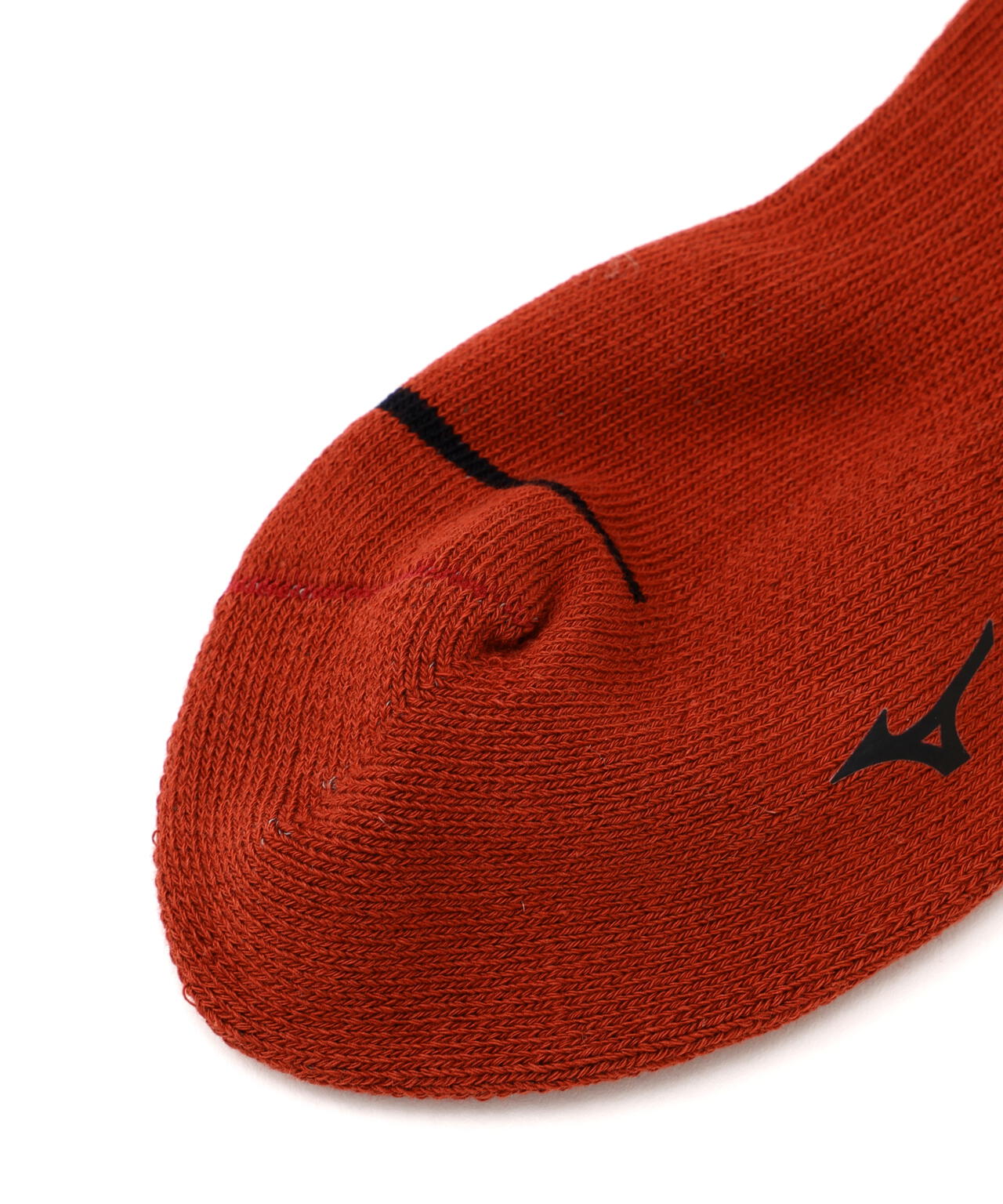 ANKLE SPORTS SOCKS