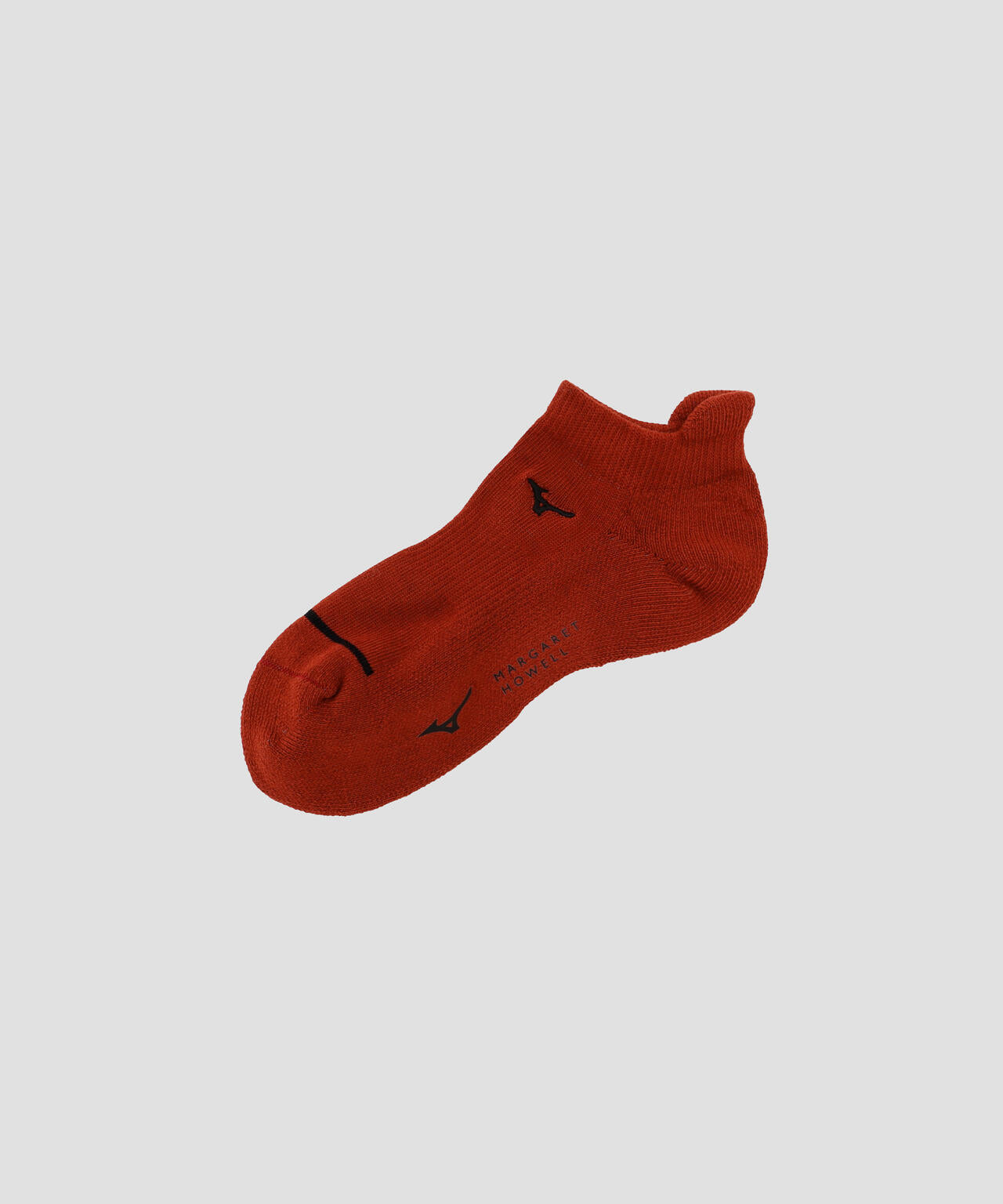 ANKLE SPORTS SOCKS