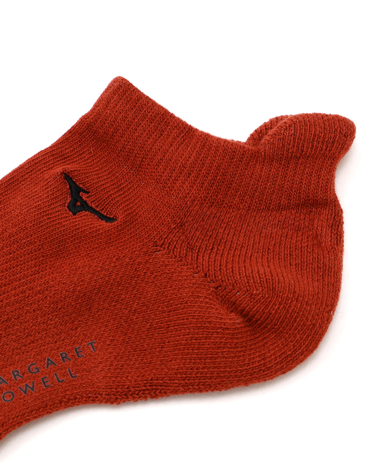 ANKLE SPORTS SOCKS