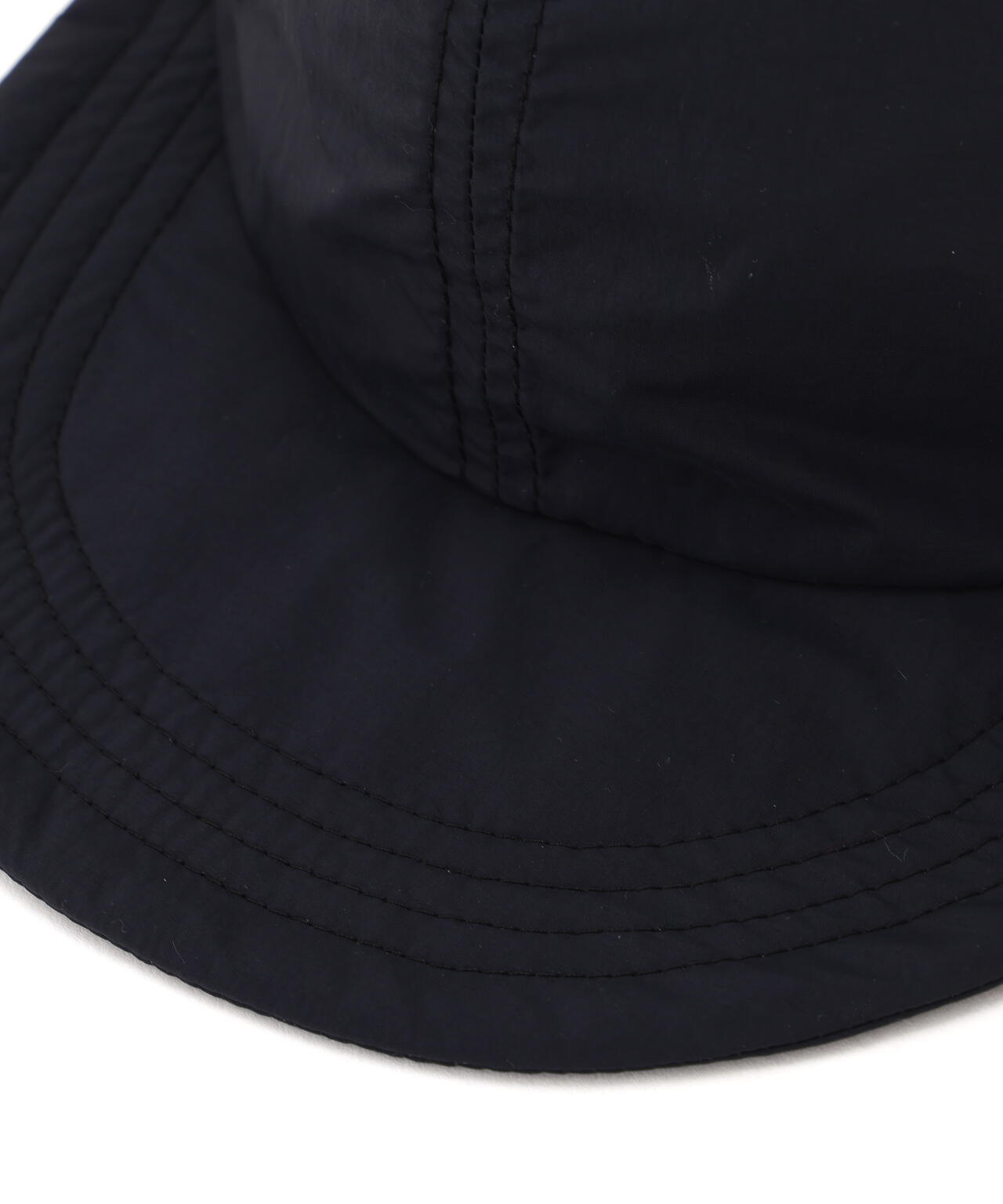 WATER REPELLENT LIGHTWEIGHT NYLON POPLIN
