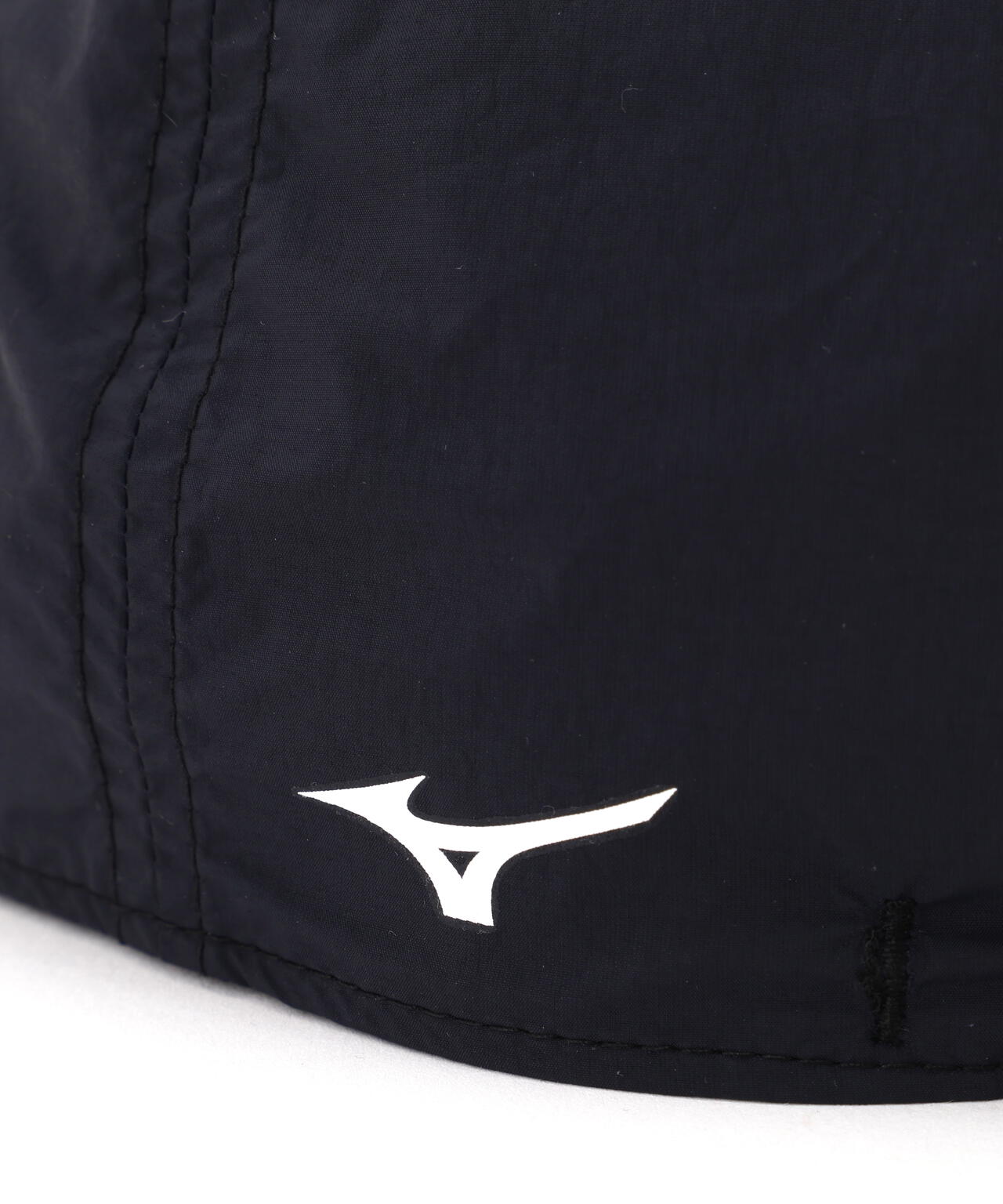 WATER REPELLENT LIGHTWEIGHT NYLON POPLIN
