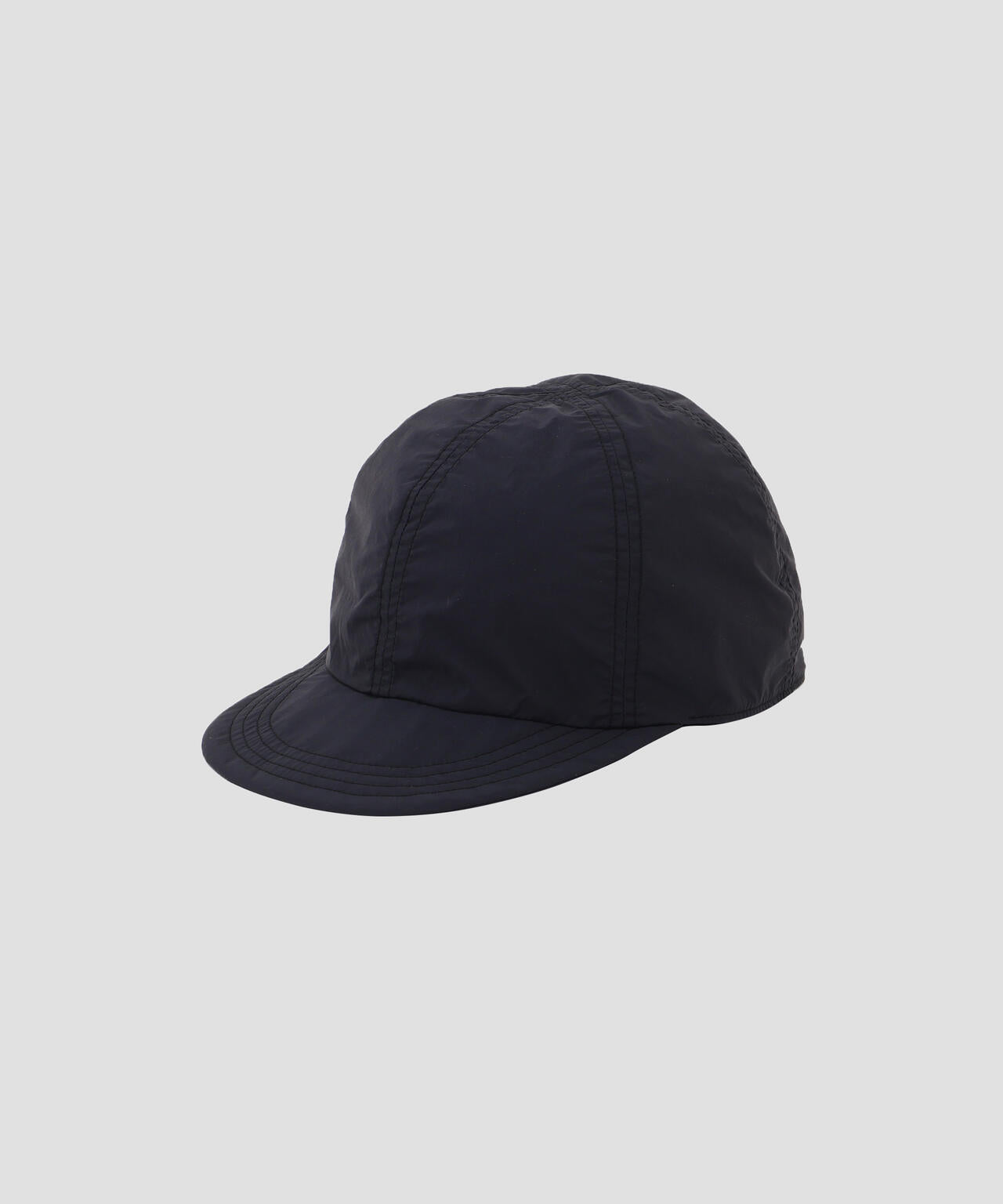 WATER REPELLENT LIGHTWEIGHT NYLON POPLIN