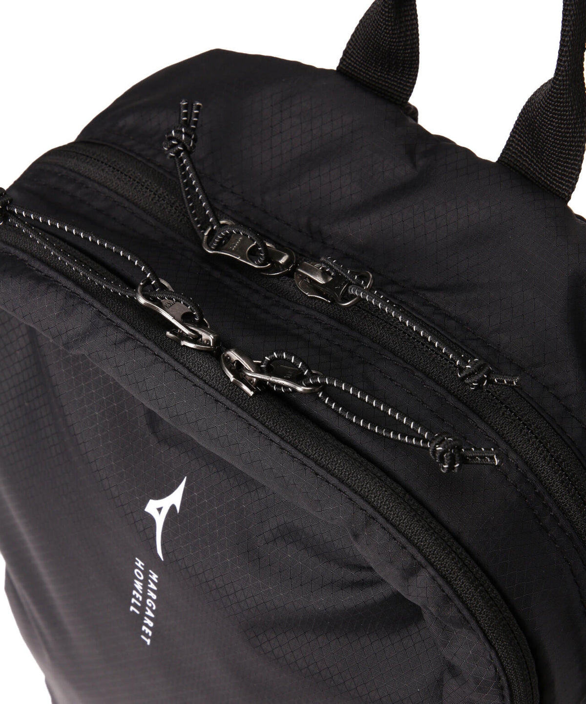 NYLON RIPSTOP