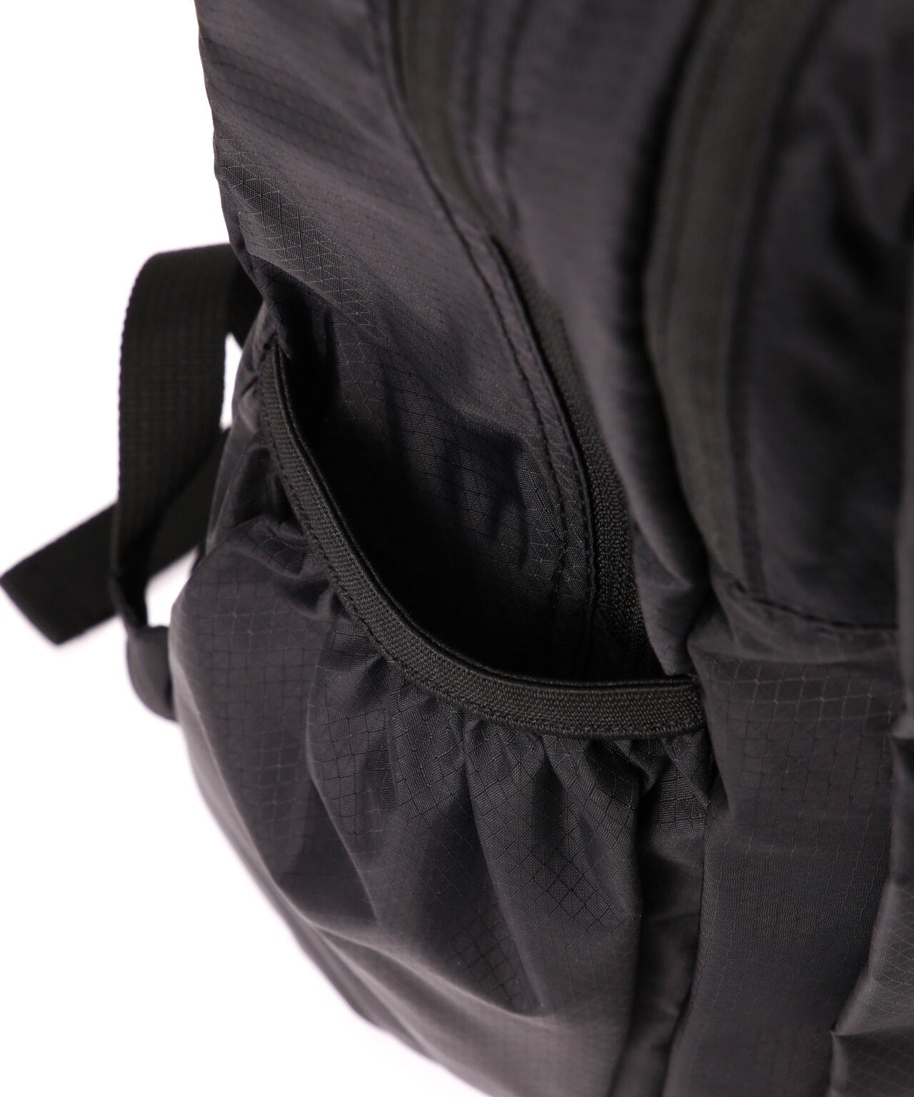 NYLON RIPSTOP