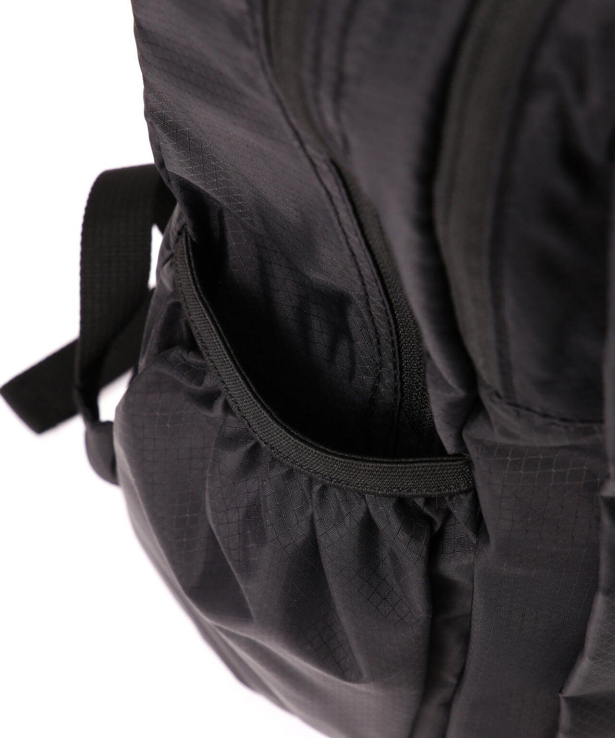 NYLON RIPSTOP