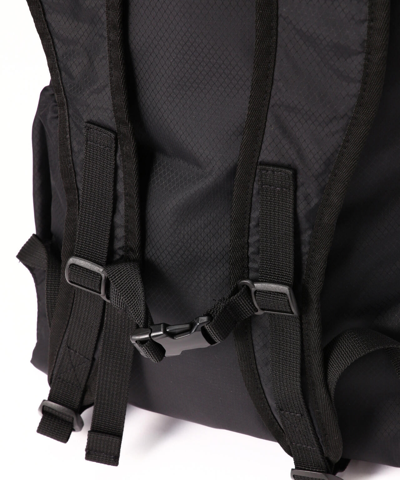NYLON RIPSTOP