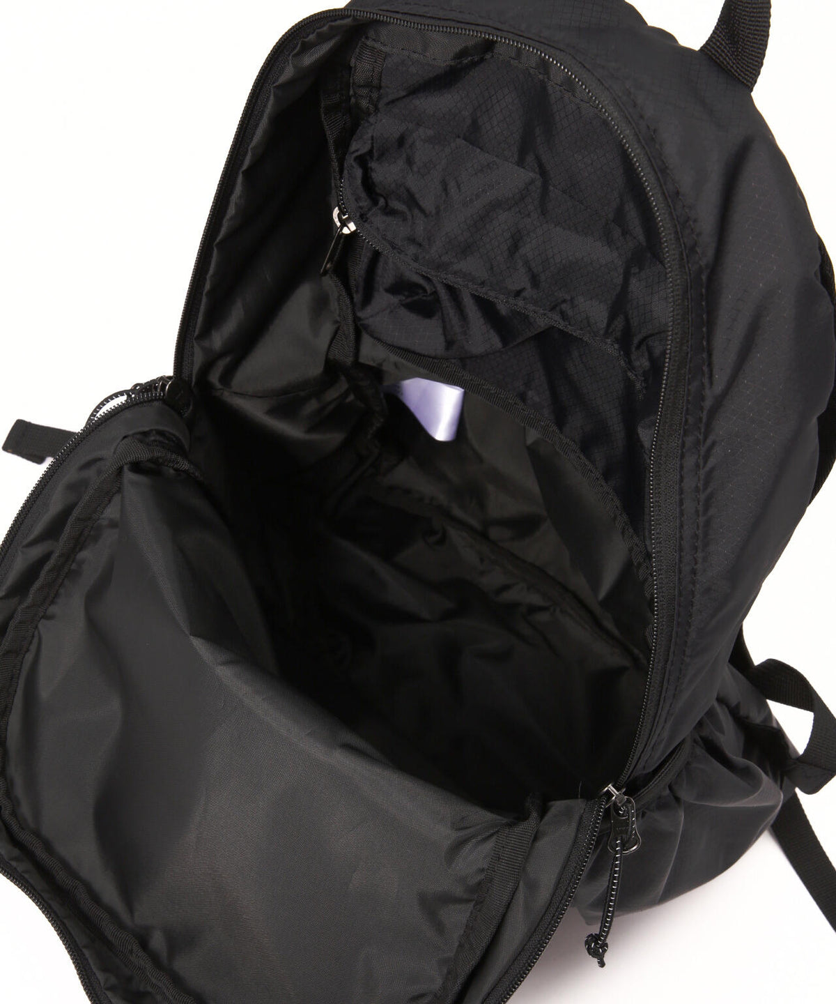 NYLON RIPSTOP