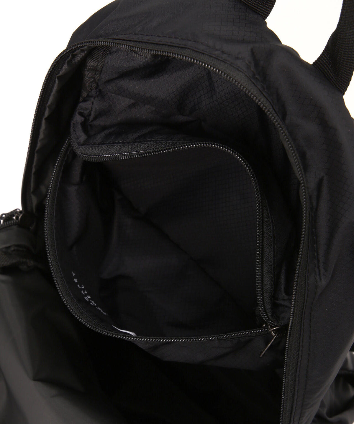 NYLON RIPSTOP