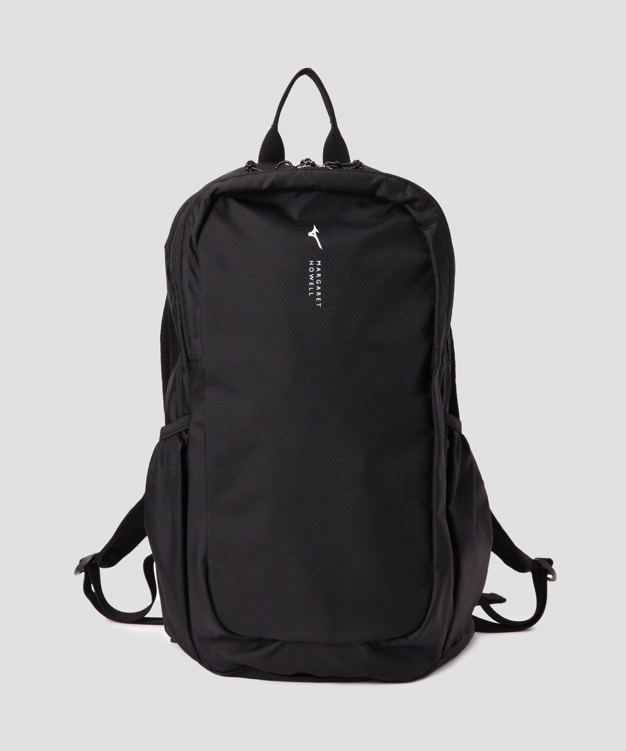 NYLON RIPSTOP