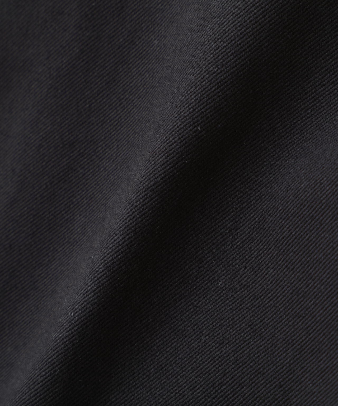 BASIC CHINO TROUSERS
