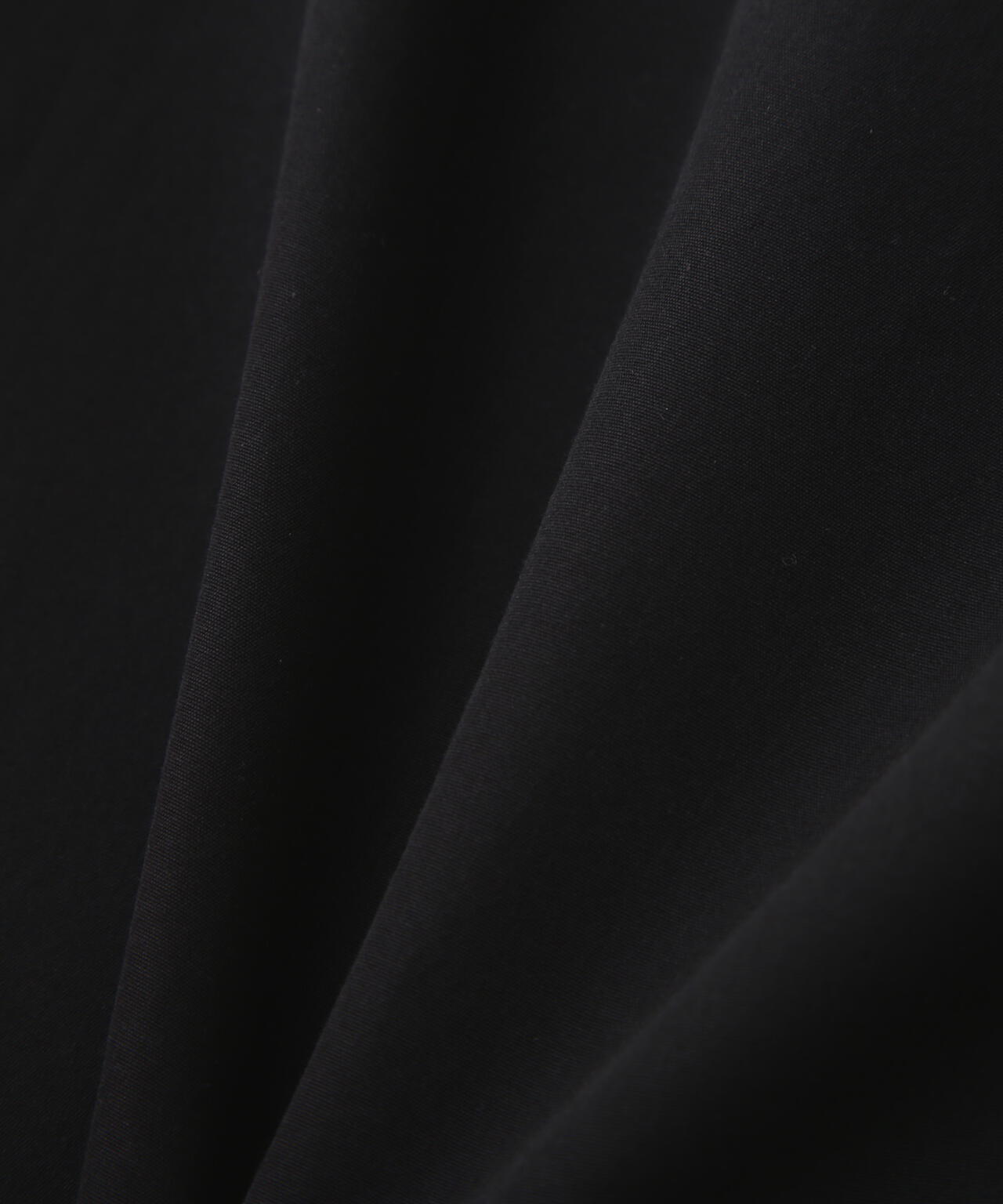 LIGHT COTTON POPLIN TROUSERS