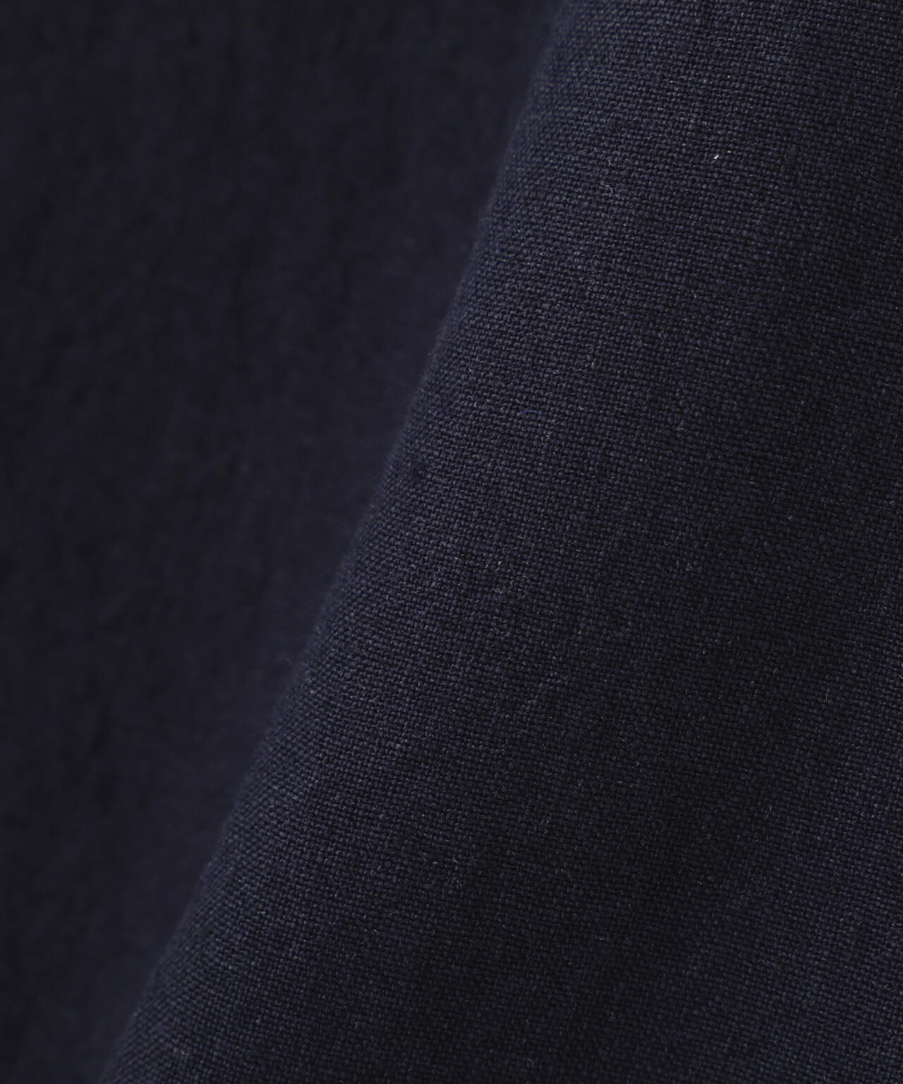 LINEN TROUSERS