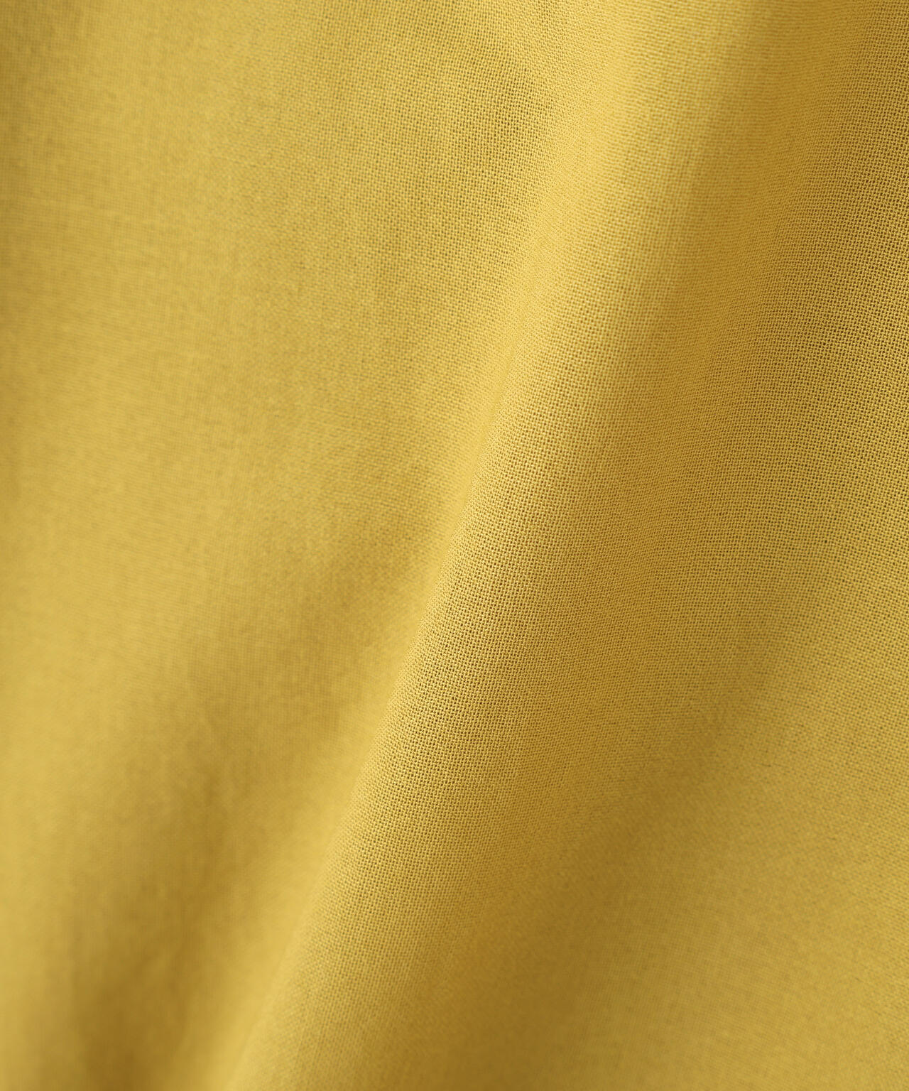 HIGH TWISTED COTTON VOILE SHIRT