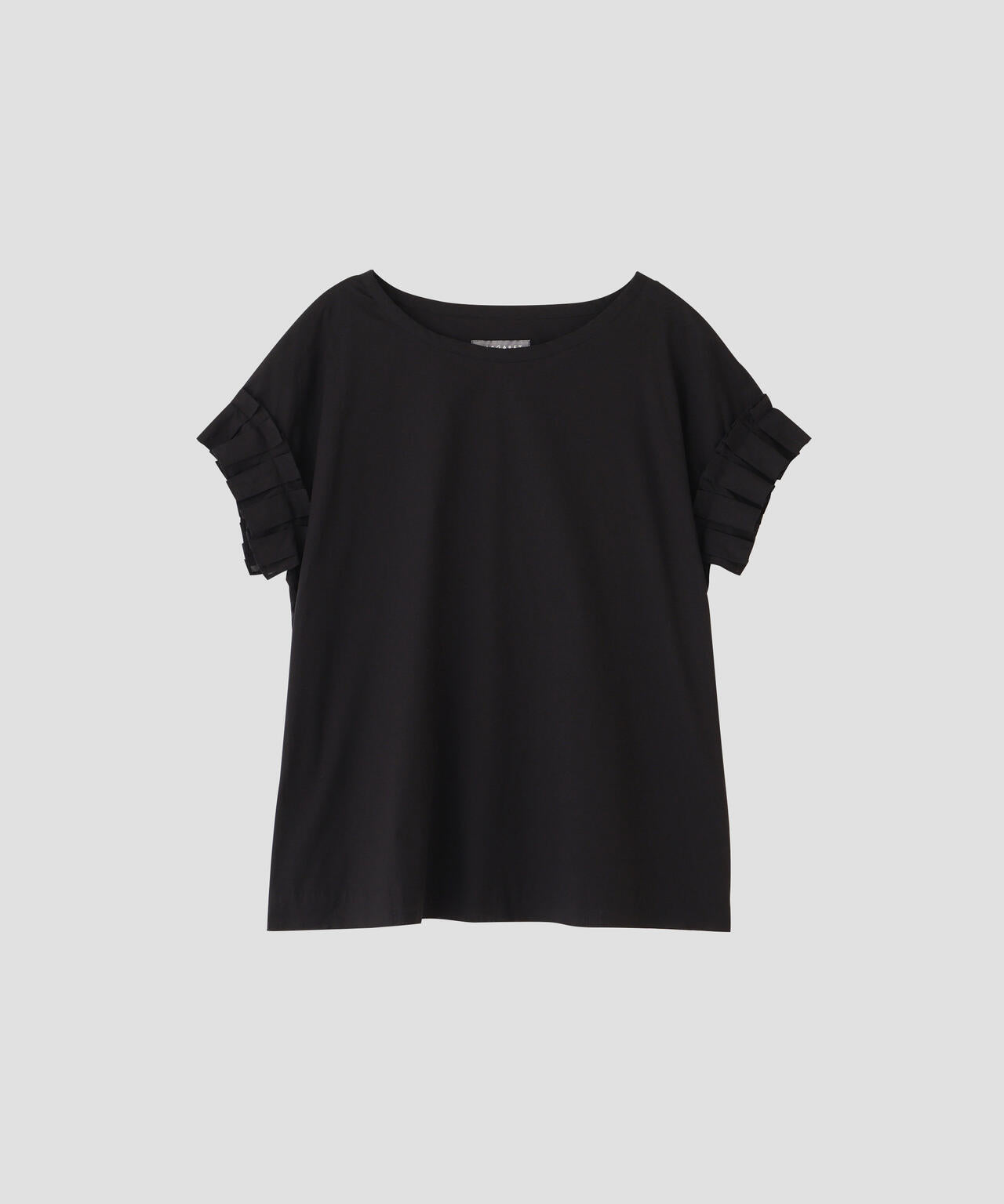 YARN DYE WASHED COTTON SHIRT