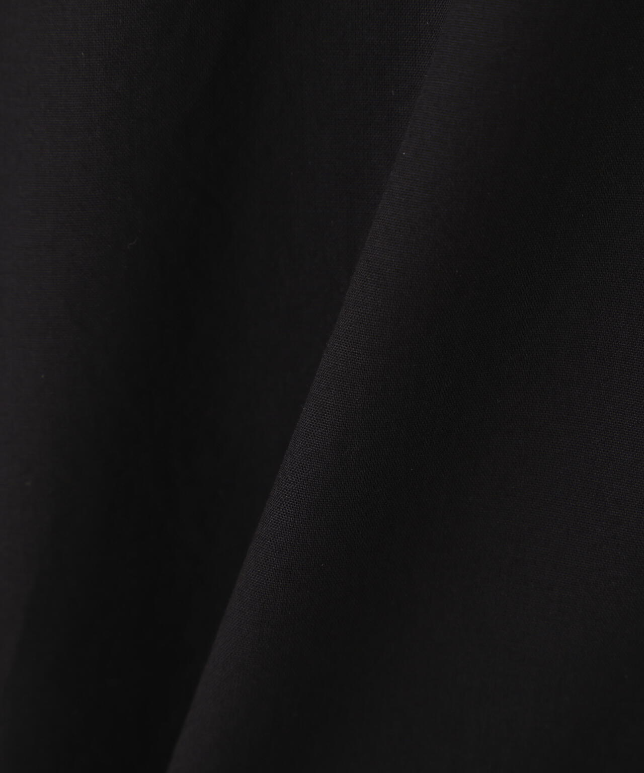 YARN DYE WASHED COTTON SHIRT