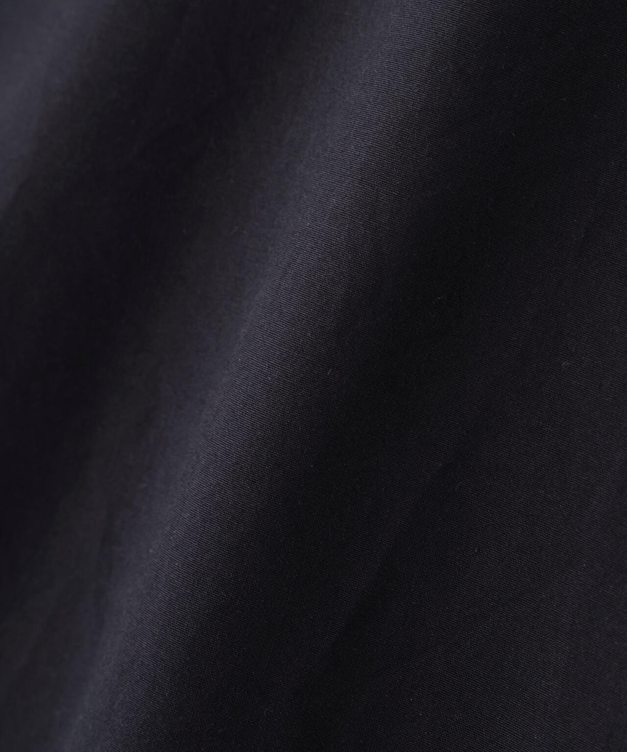 SUPER FINE COTTON POPLIN SHIRT