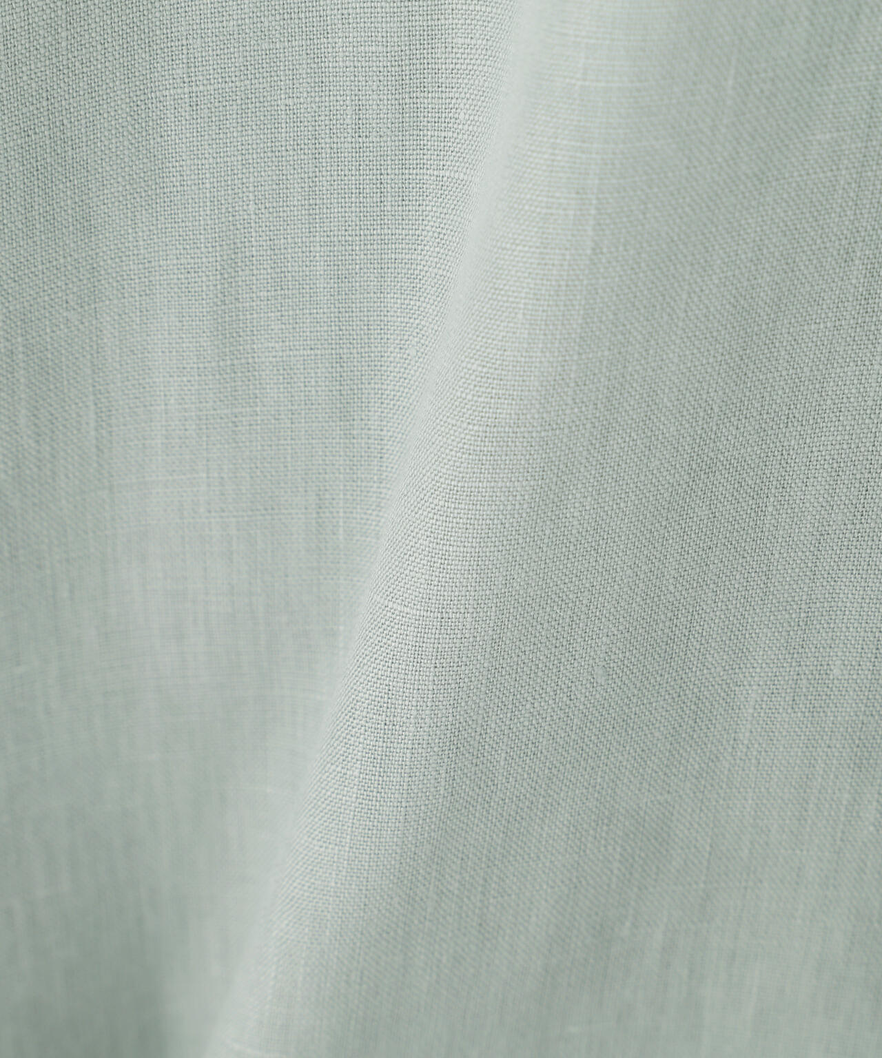SHIRTING LINEN SHIRT