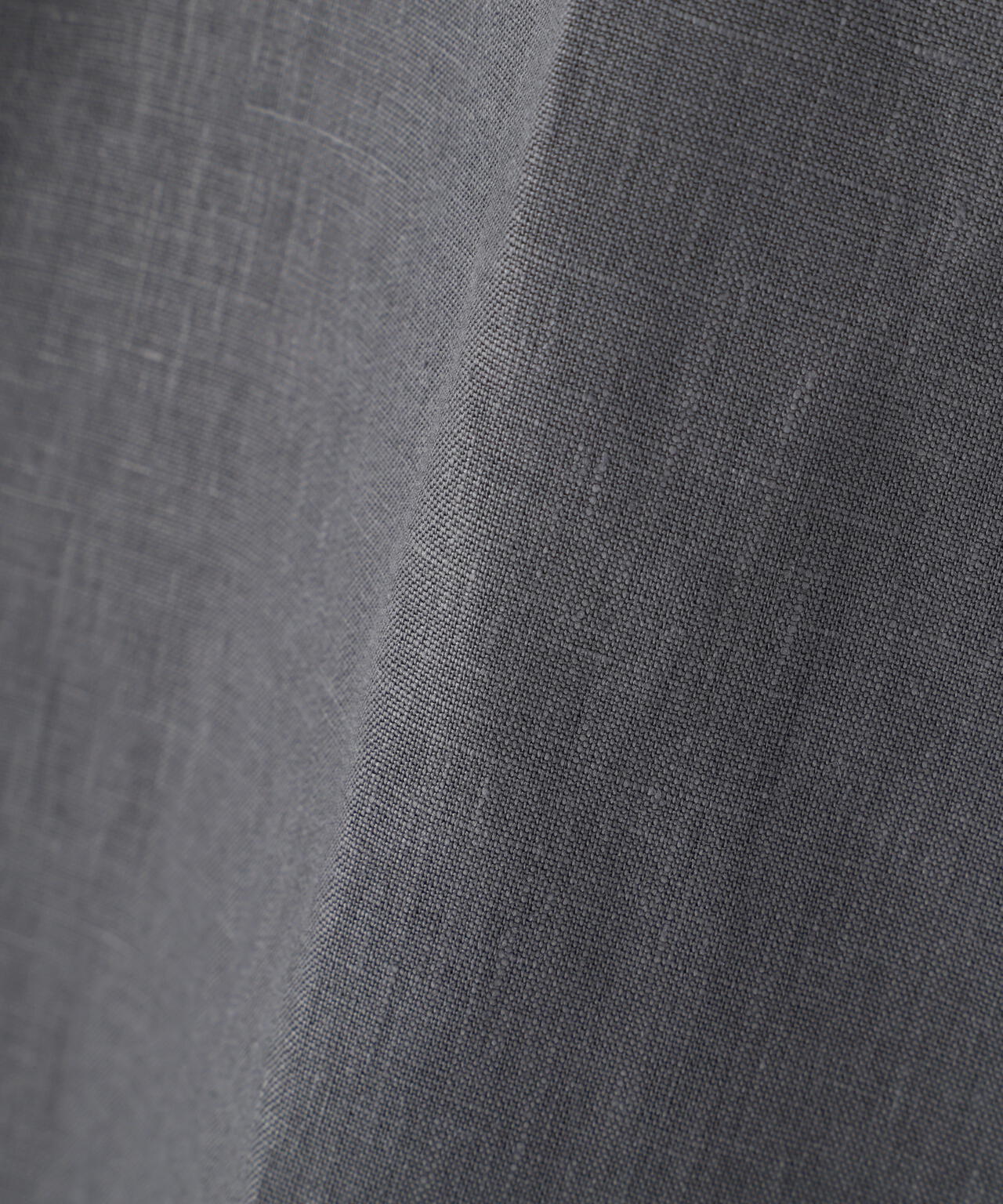 SHIRTING LINEN SHIRT