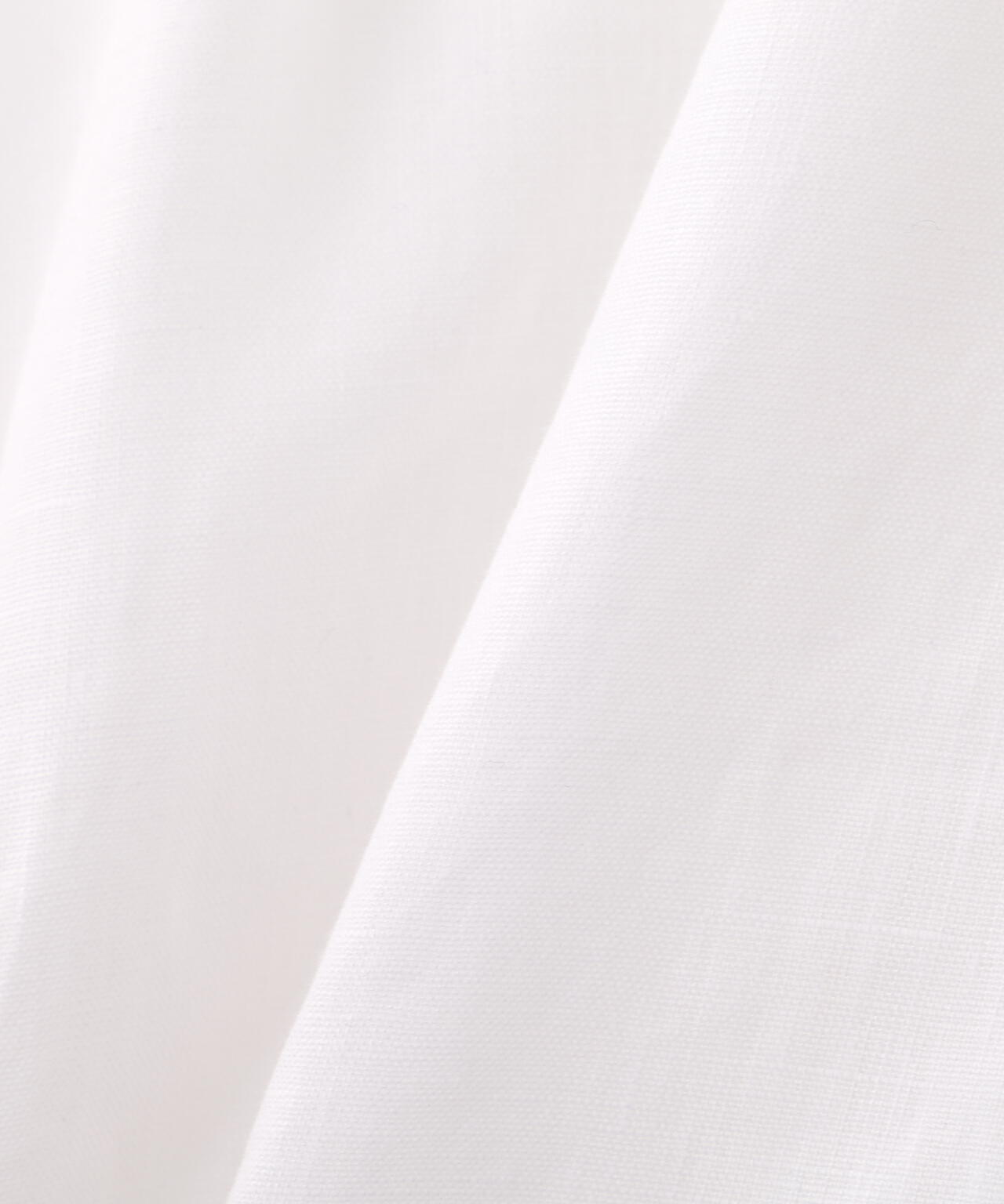 SHIRTING LINEN SHIRT