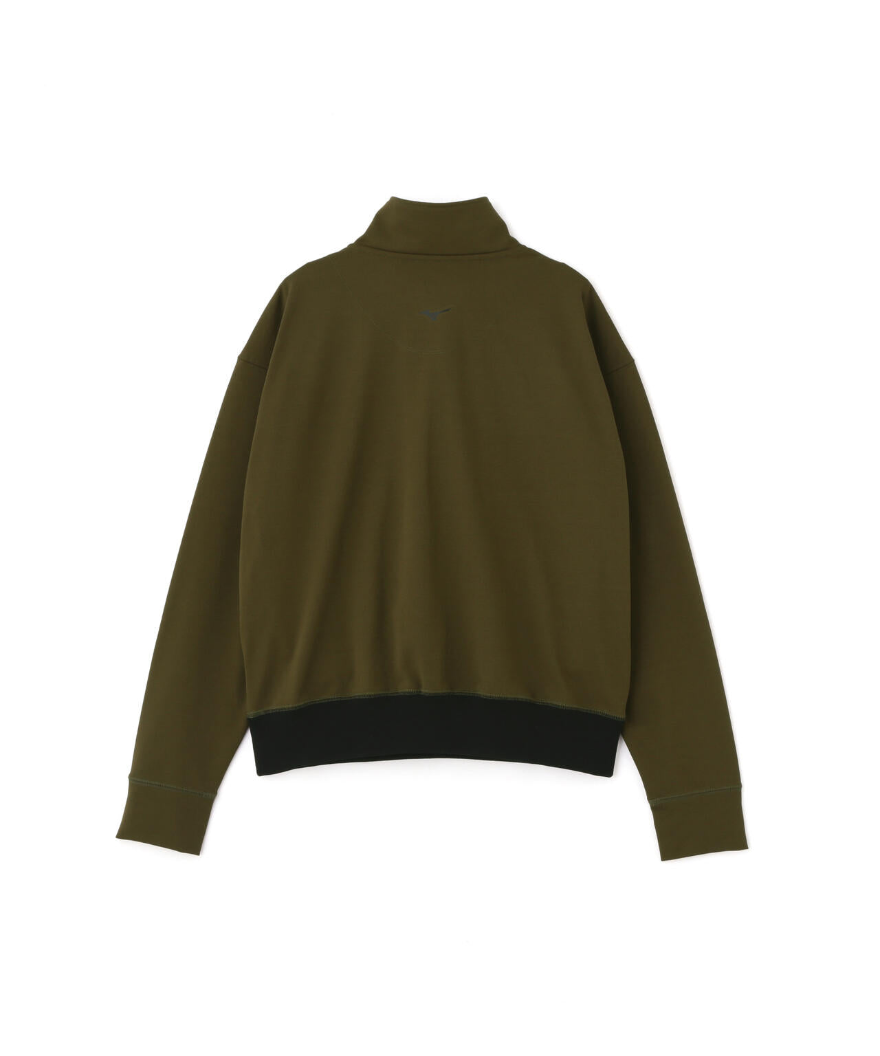 HIGHDENCE POLYESTER JERSEY TOP