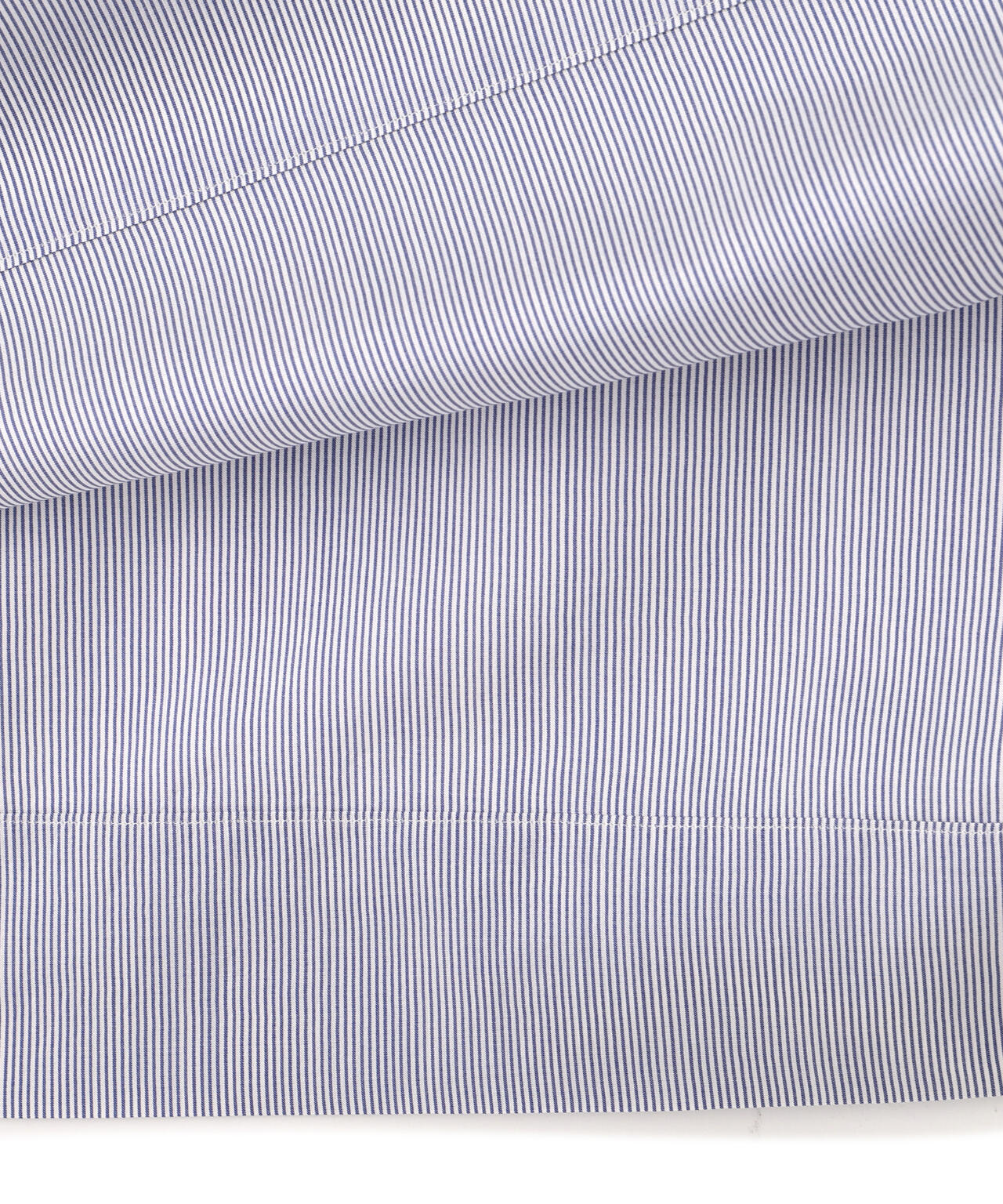 WASHABLE SILK POPLIN DRESS