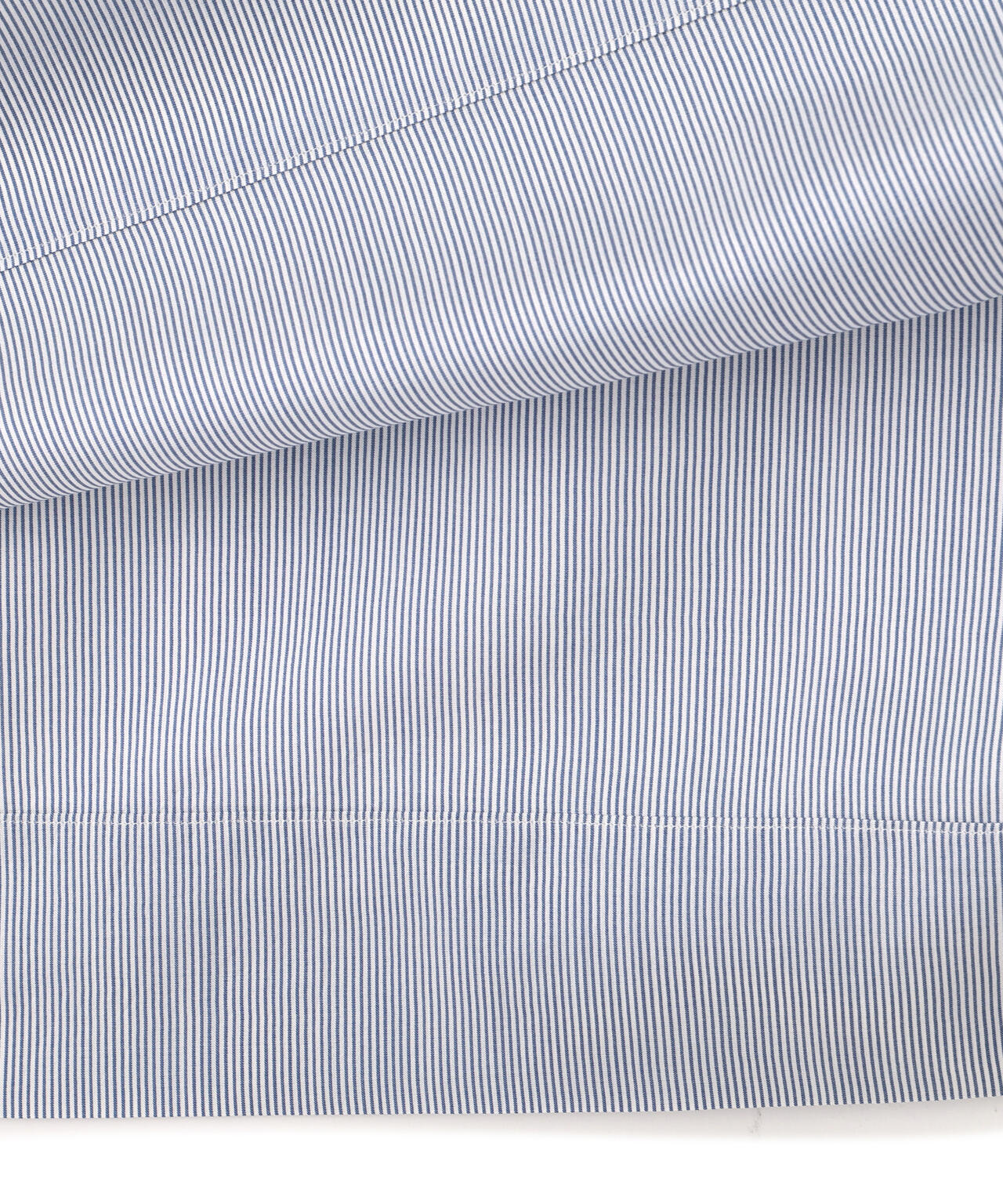 WASHABLE SILK POPLIN DRESS