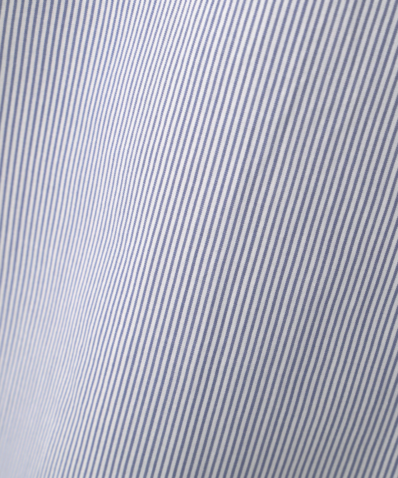 WASHABLE SILK POPLIN DRESS