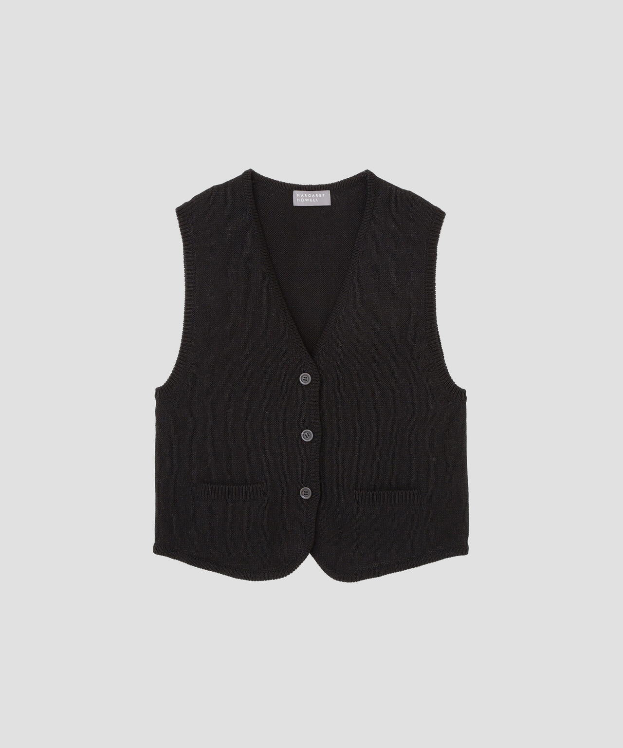 PAPER COTTON KNITWEAR