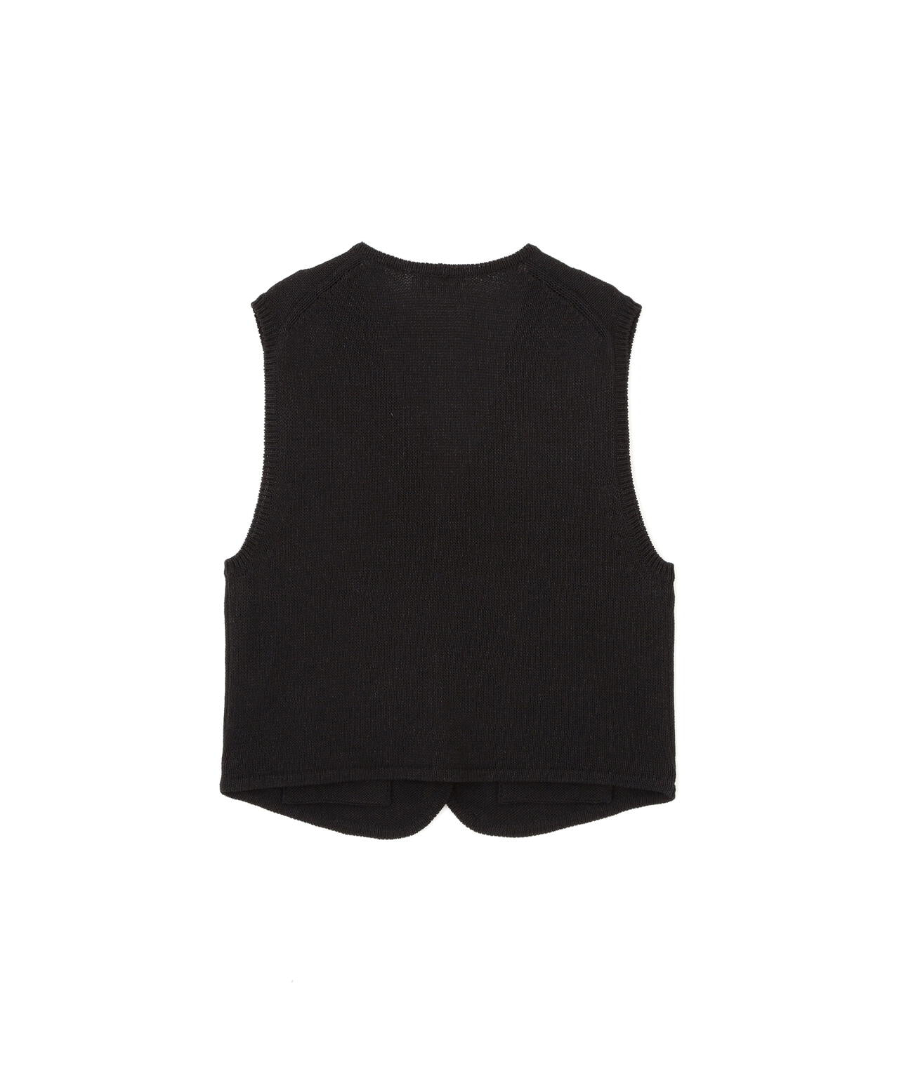 PAPER COTTON KNITWEAR