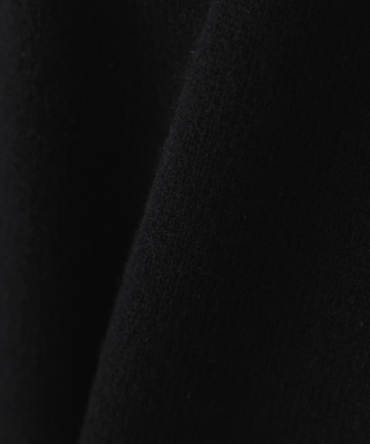 FINE WOOL KNITWEAR