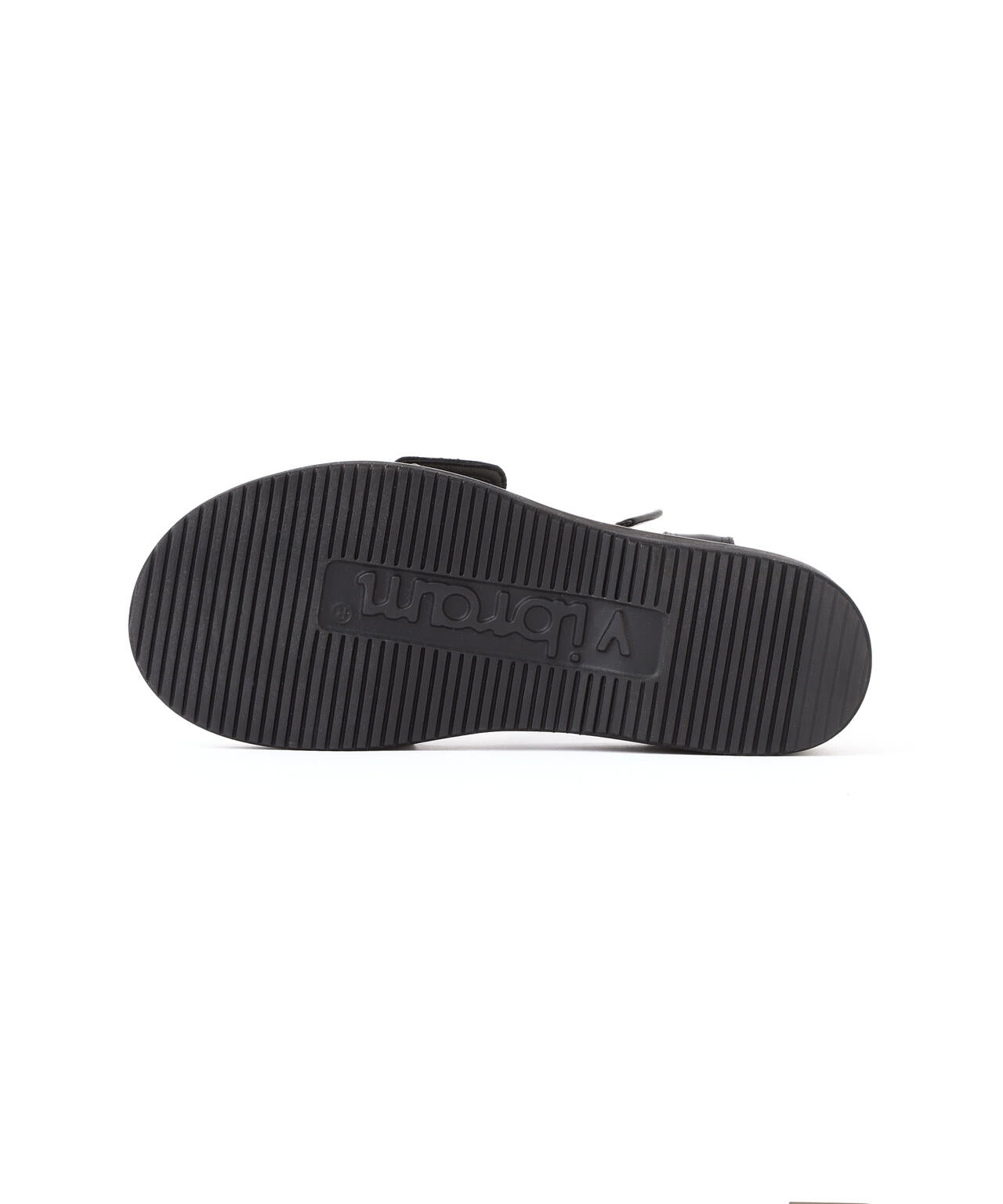 WOMEN FOOTWORKS FOR MARGARET HOWELL STRAP SANDALS