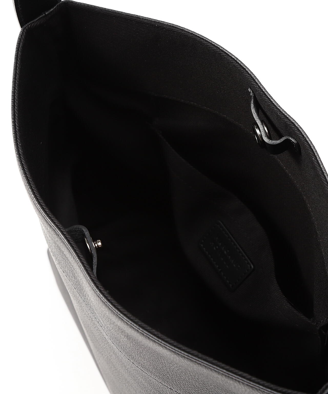 SMOOTH LEATHER