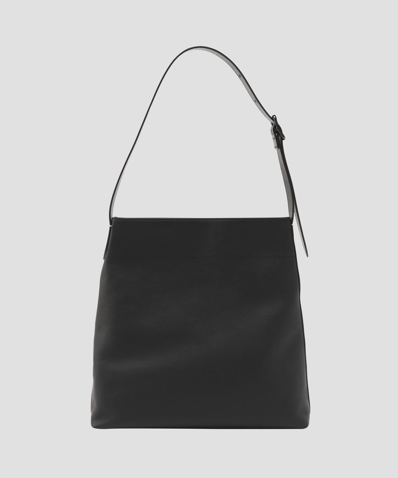 SMOOTH LEATHER