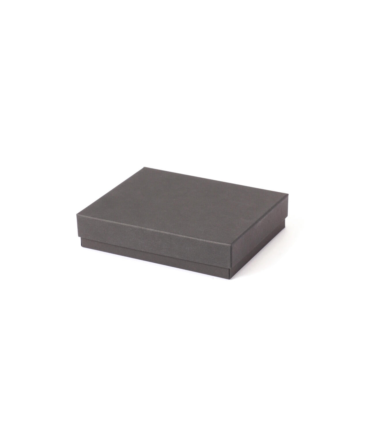 SHRINK LEATHER