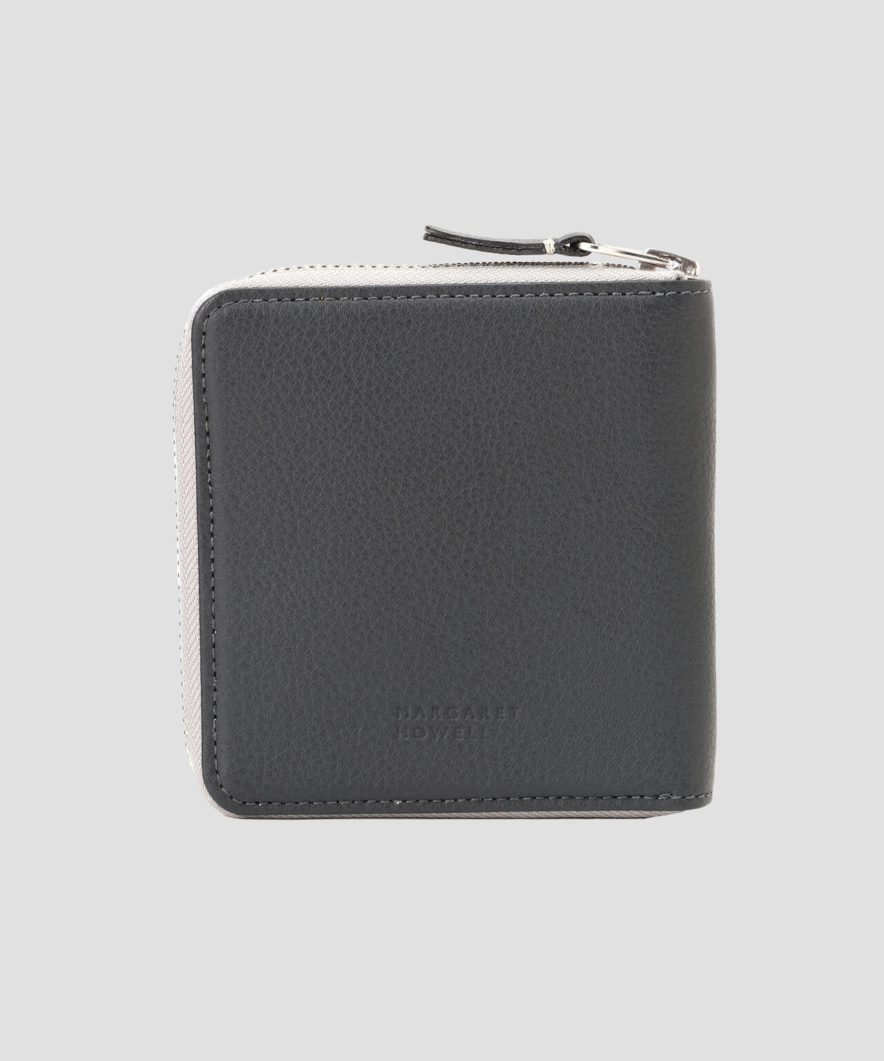 SHRINK LEATHER