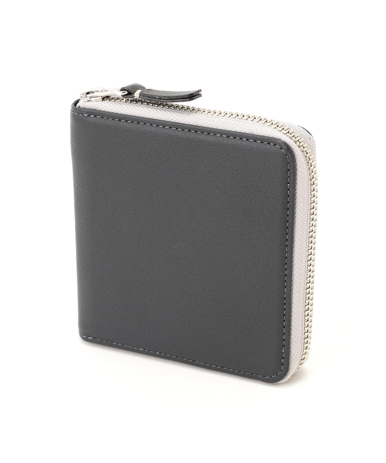 SHRINK LEATHER