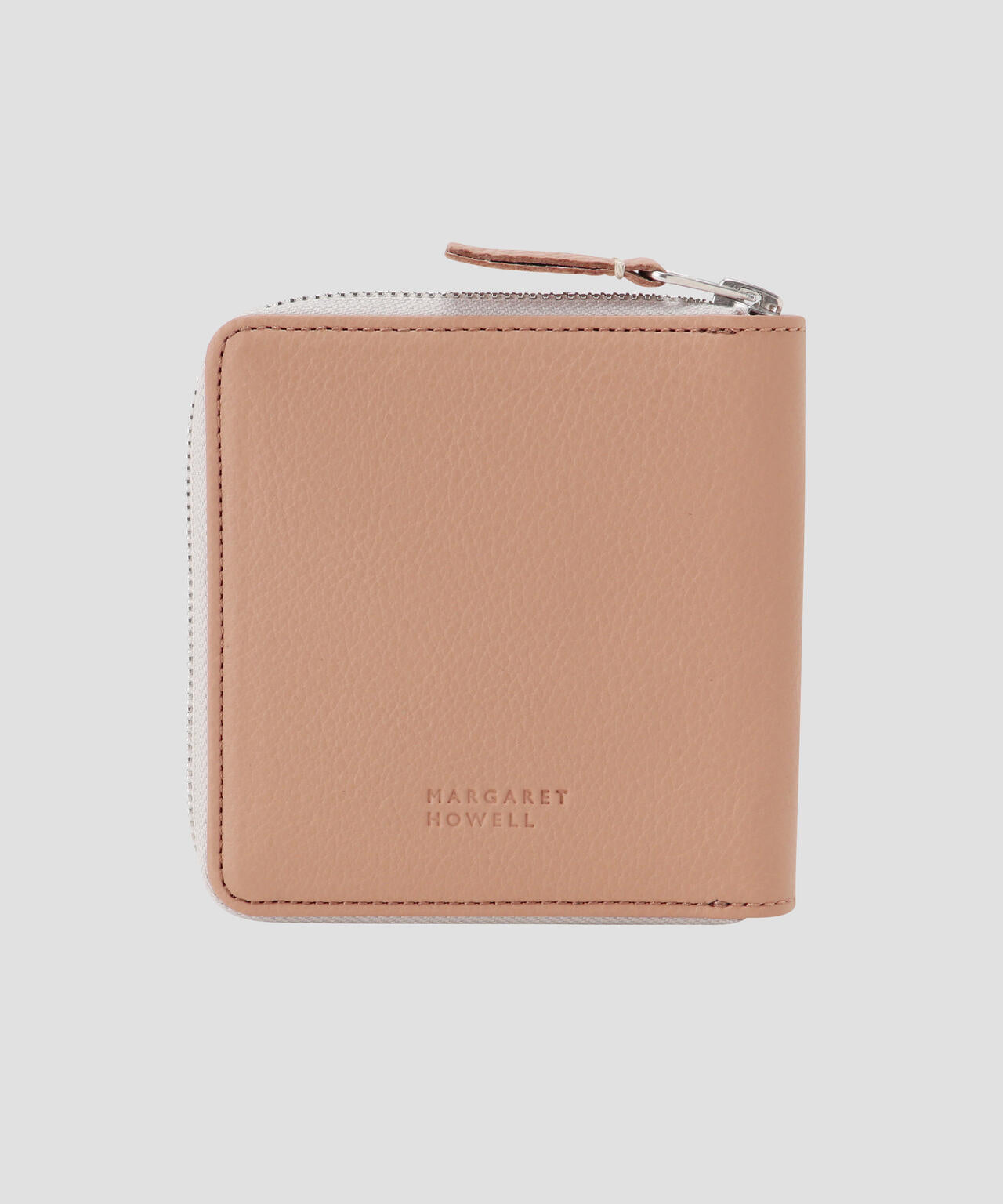 SHRINK LEATHER