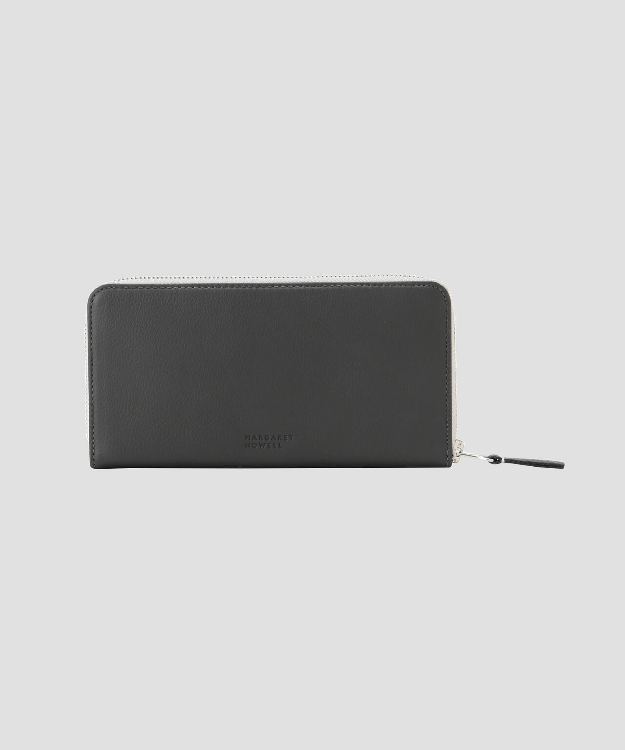 SHRINK LEATHER