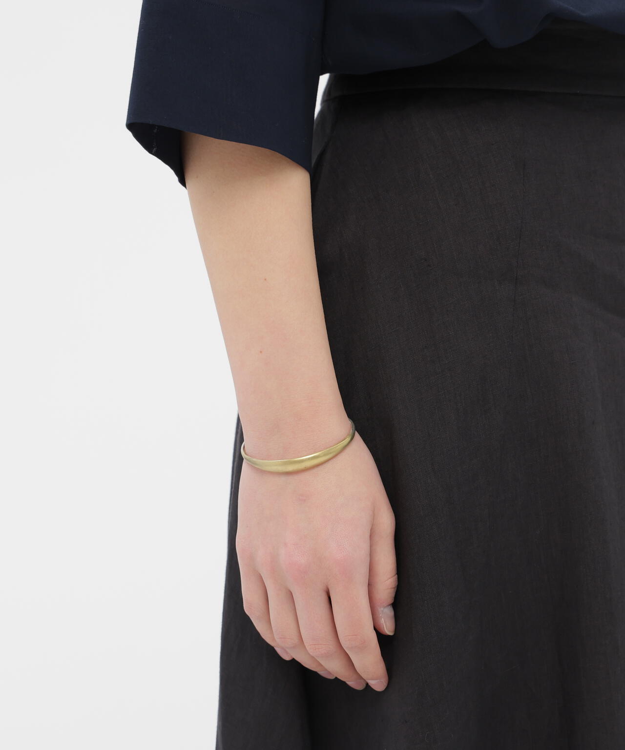 SILVER AND PLATED GOLD