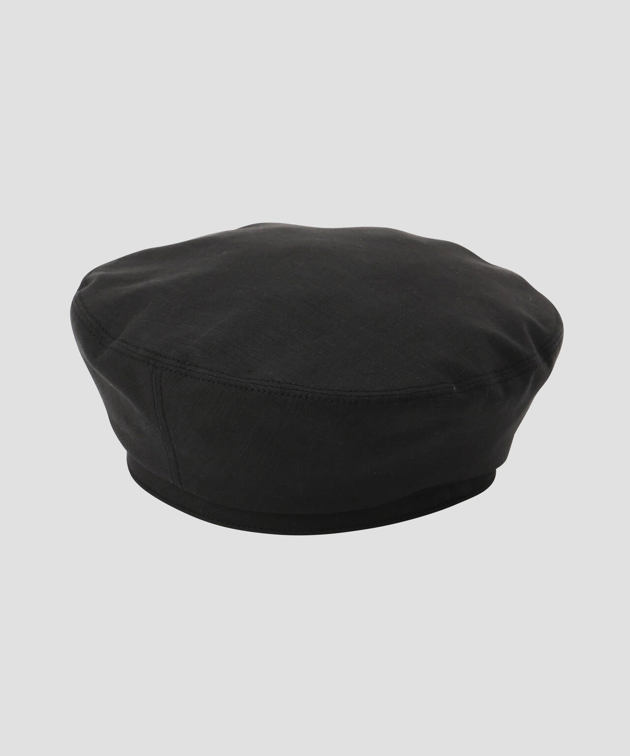 SHIRTING LINEN