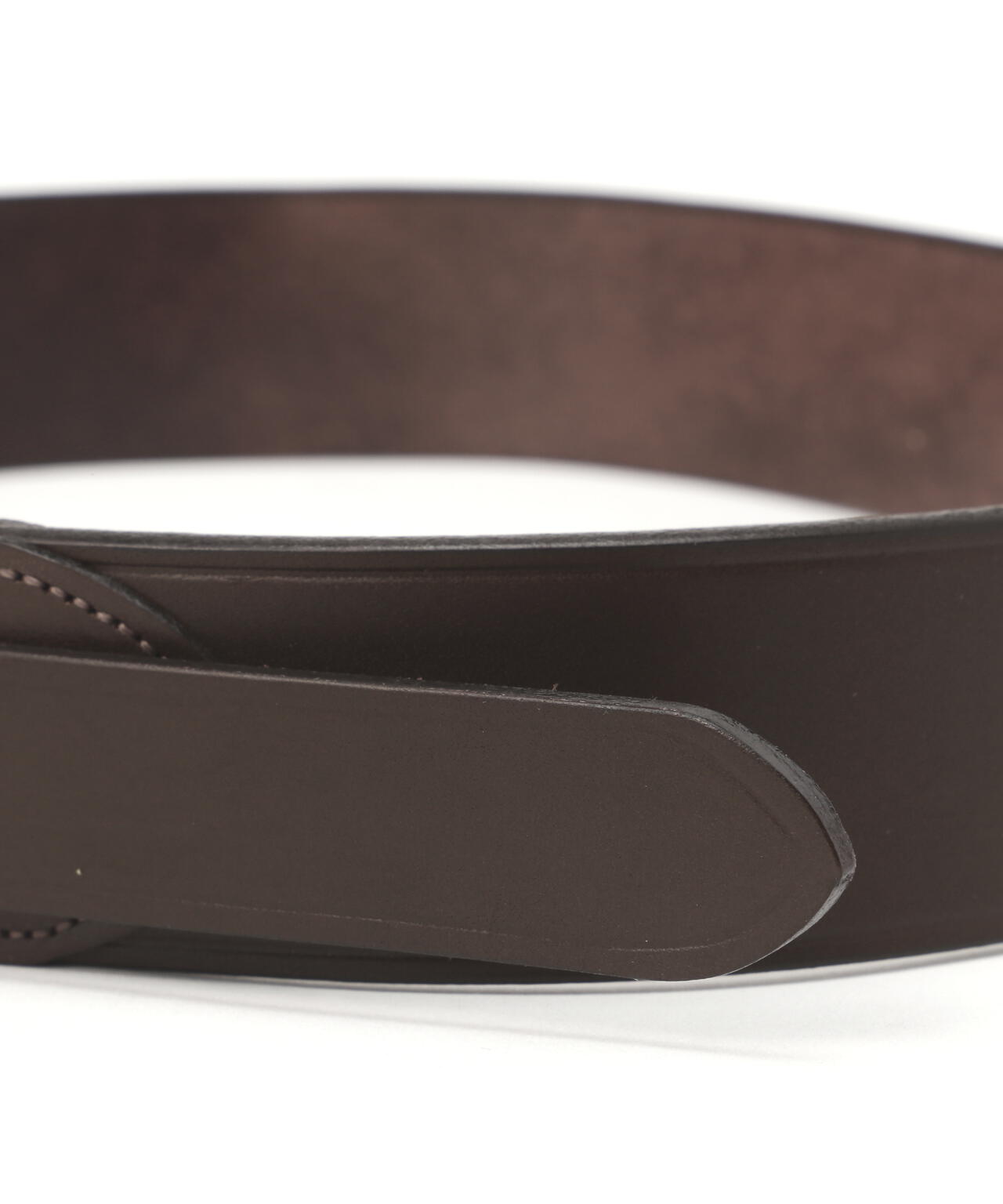 ITALIAN SMOOTH LEATHER