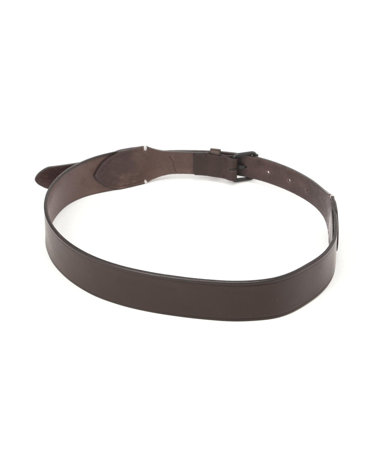 ITALIAN SMOOTH LEATHER