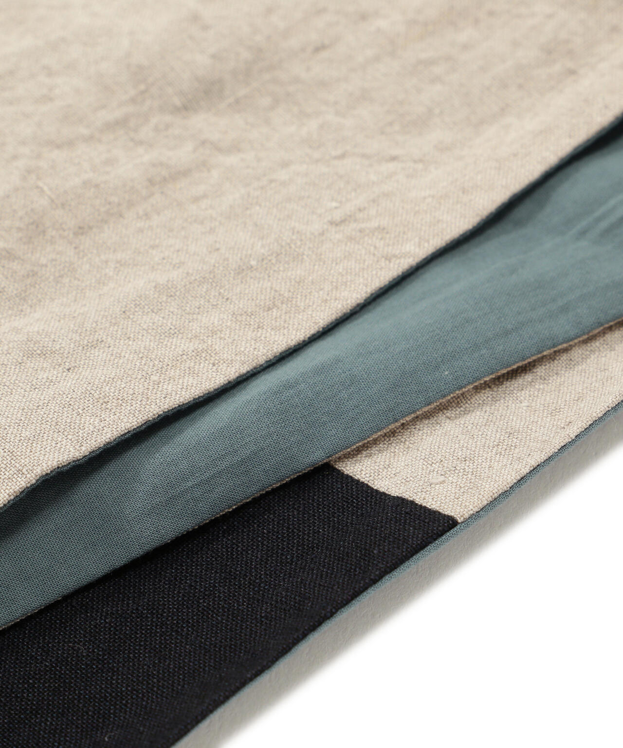 SHIRTING SCARF
