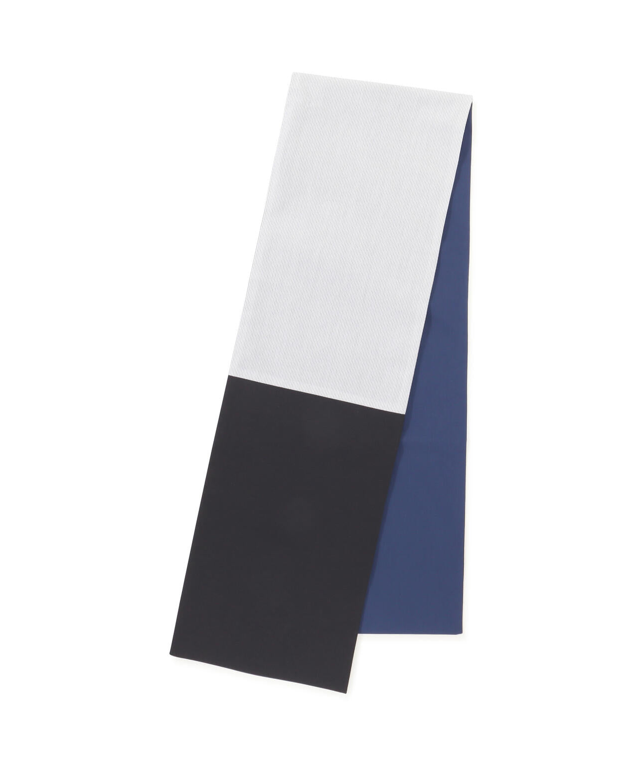 SHIRTING SCARF