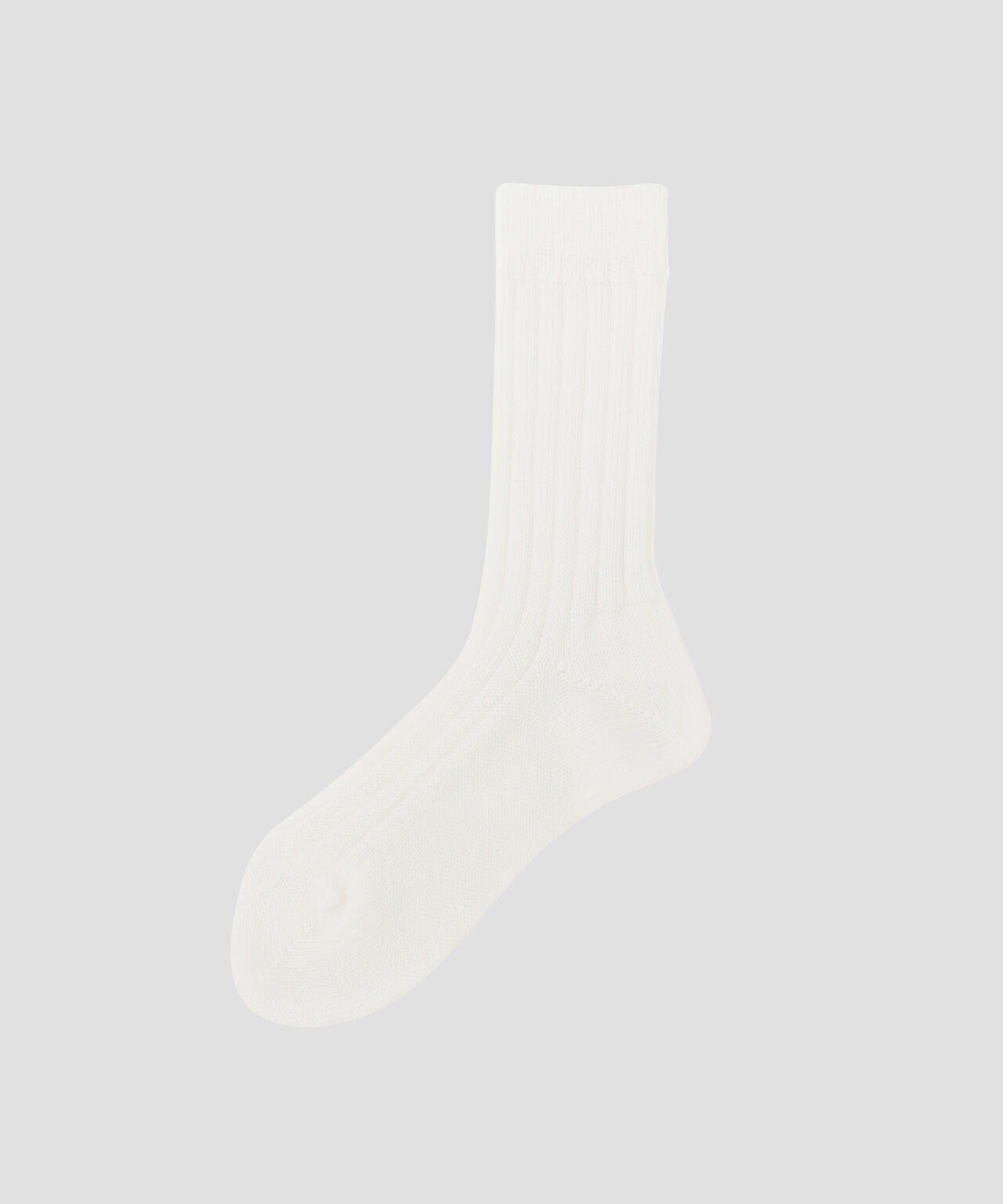 CHUNKY COTTON SOCKS