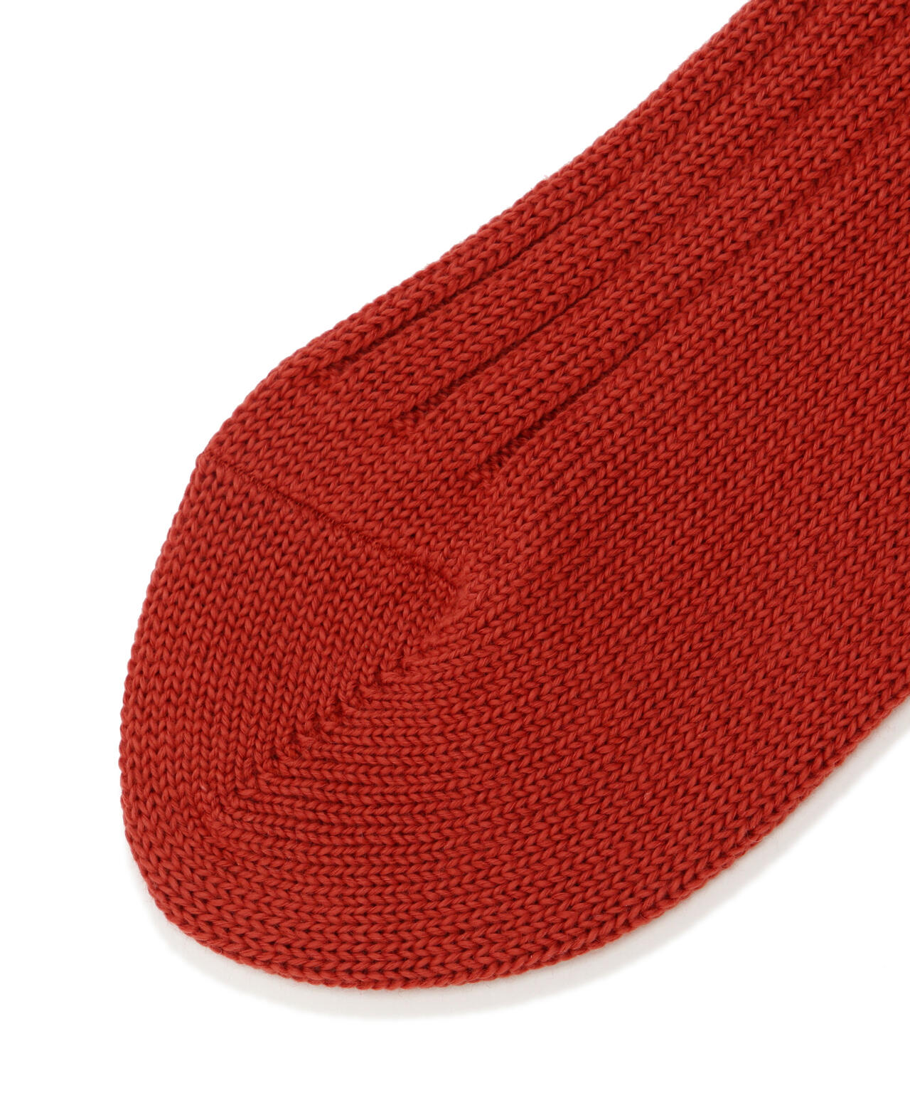 CHUNKY COTTON SOCKS