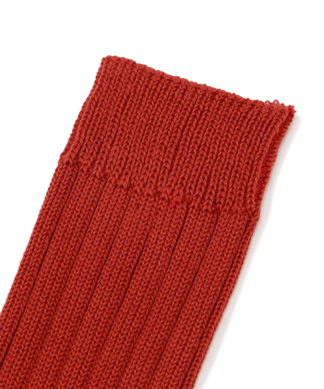 WOMEN CHUNKY COTTON SOCKS