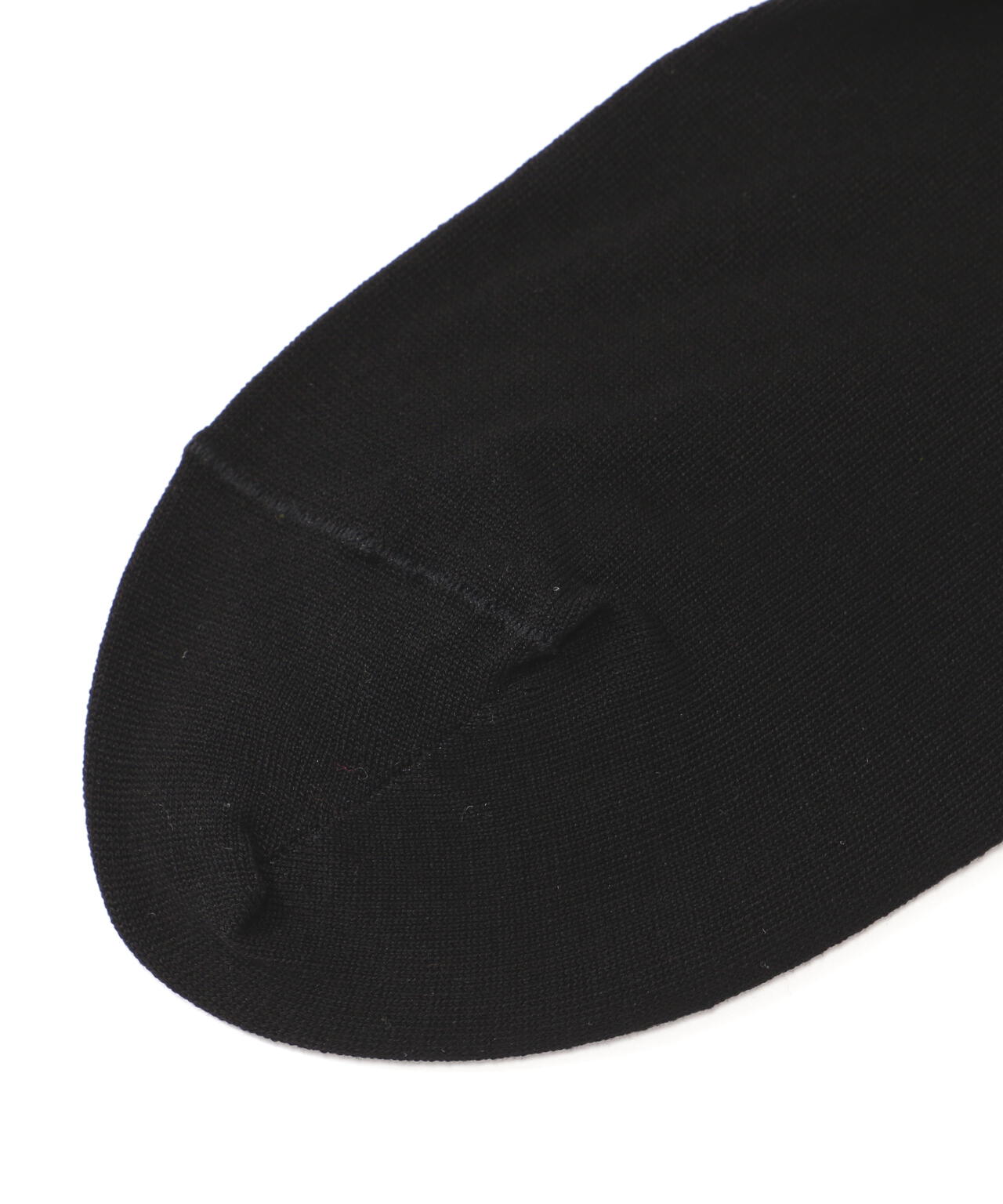 COTTON BOBBY SOCKS
