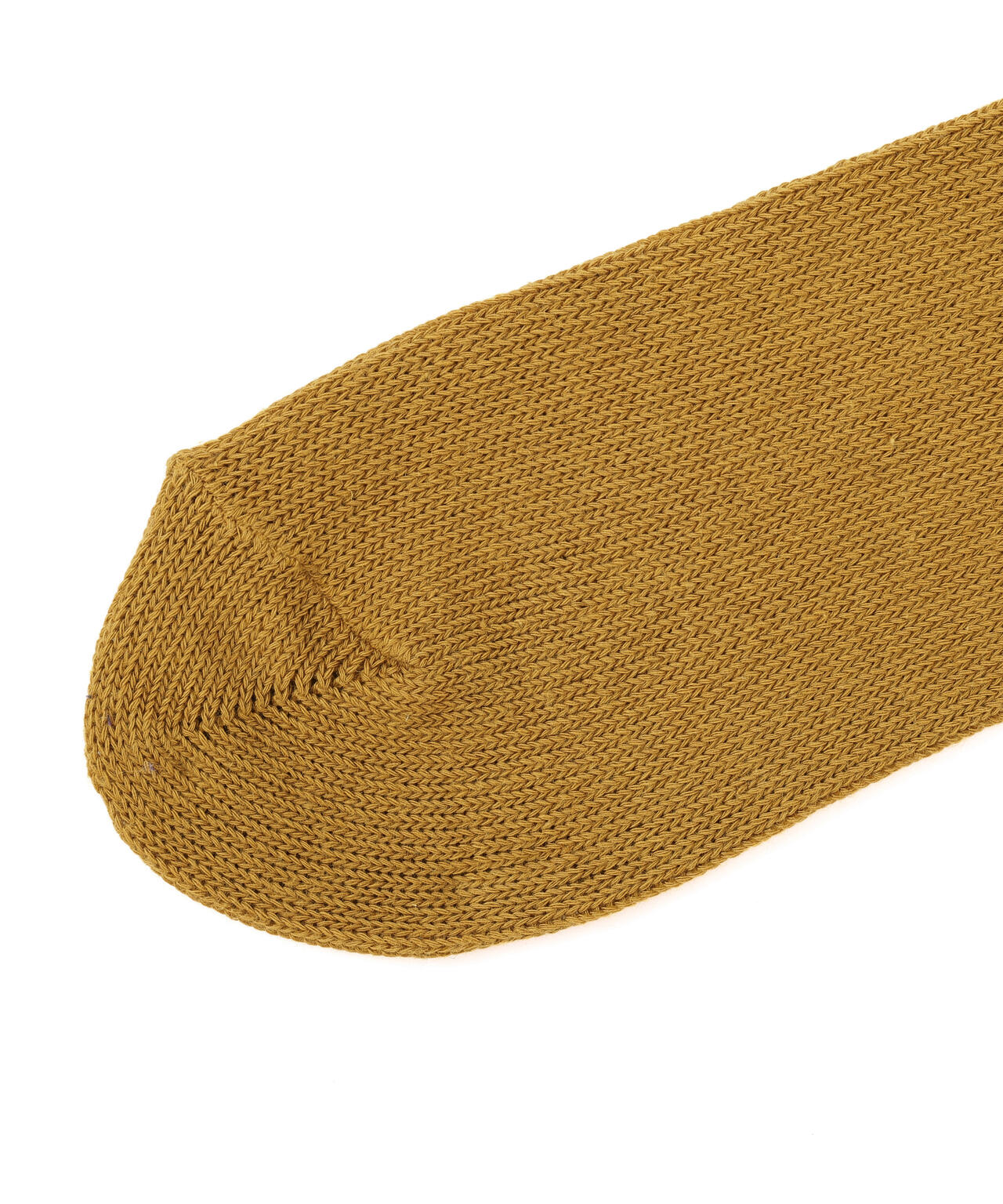 COTTON LINEN SOCKS