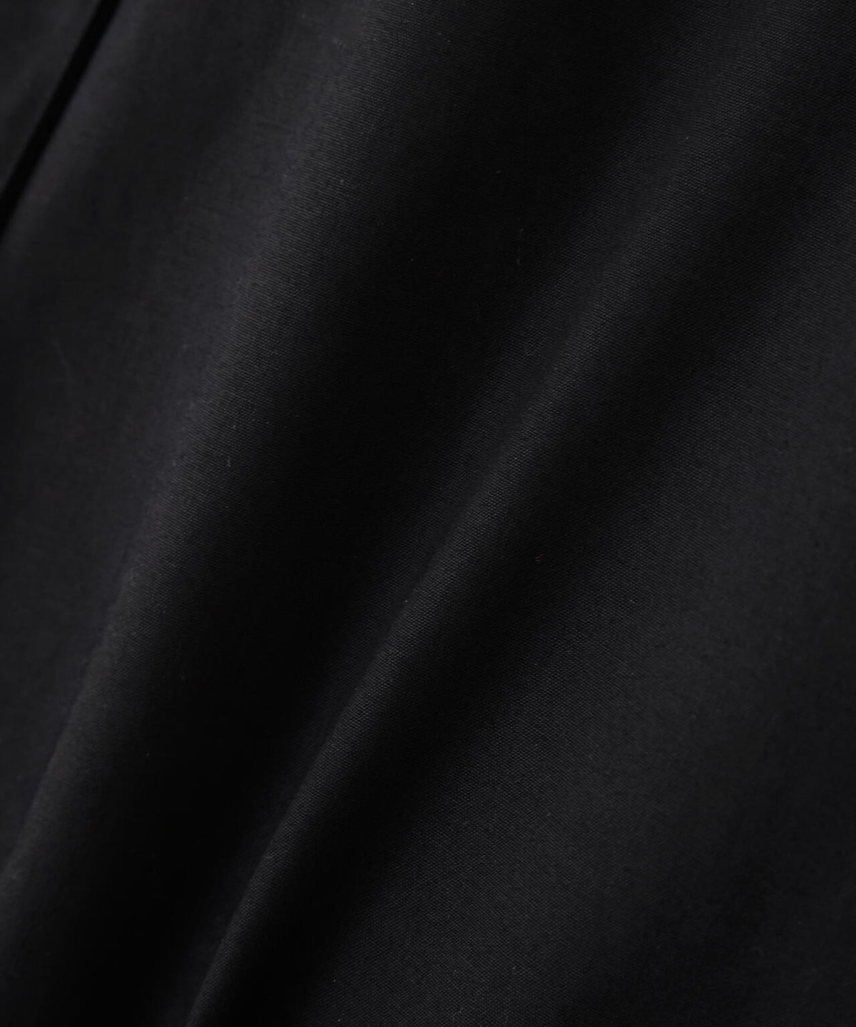 MACKINTOSH RAINTEC COTTON COAT